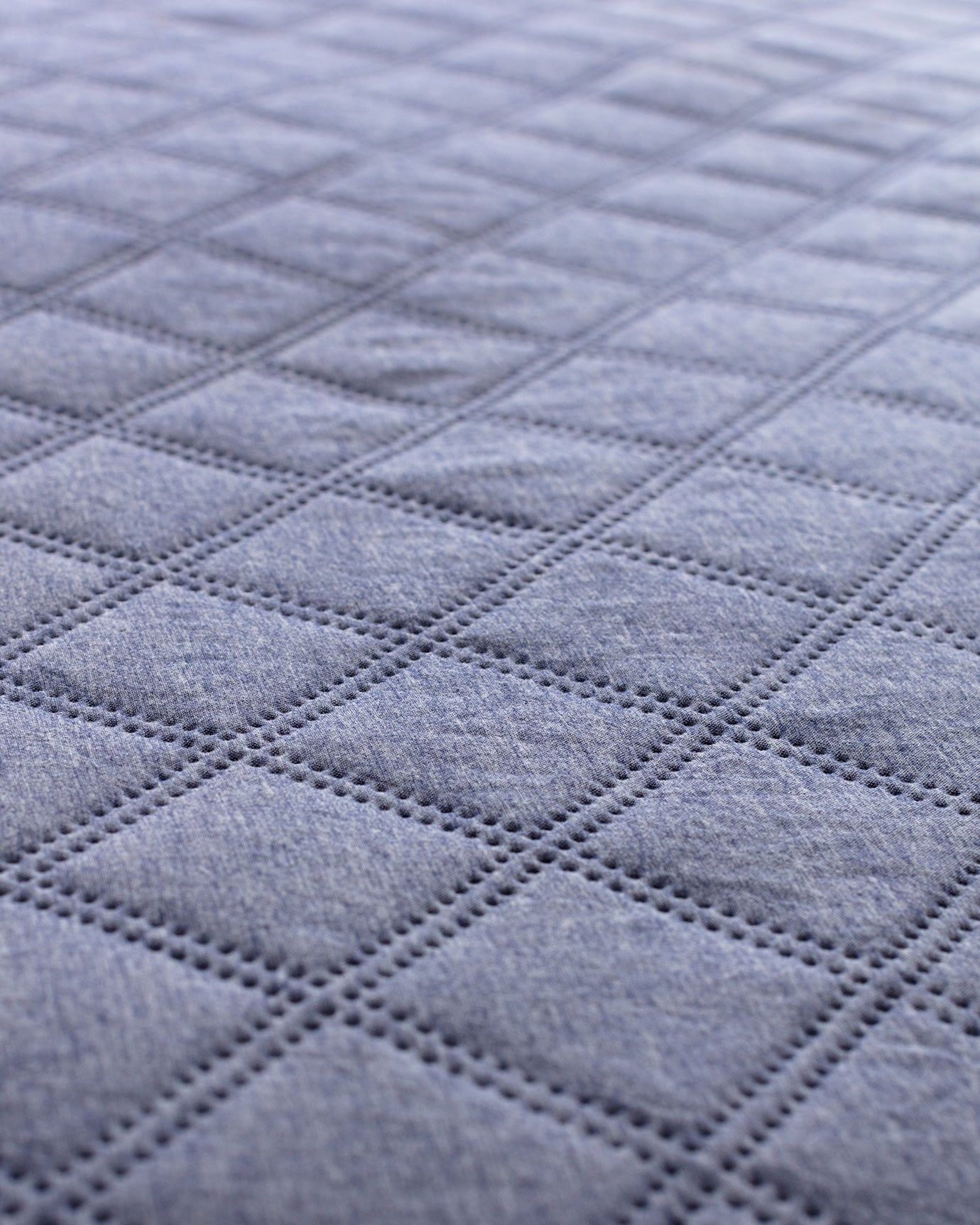 Relinda Double Size Bedspread Set - Madame Coco JO