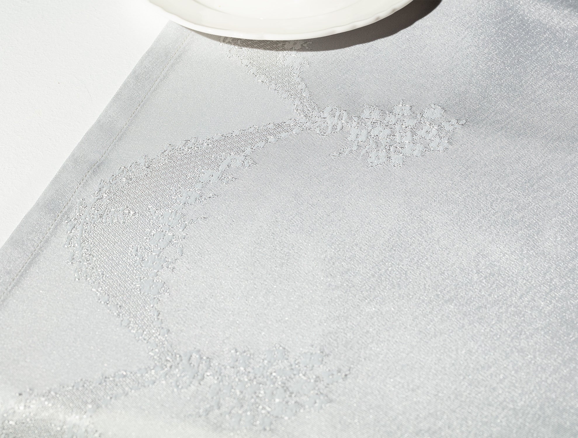 Lierre Runner - Madame Coco JO