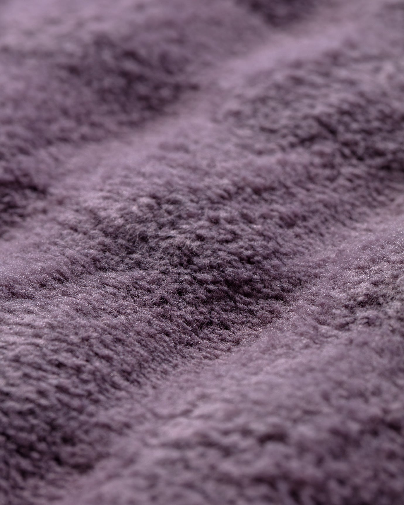 Reflet Bubble 2-piece Bath Mat - Madame Coco JO