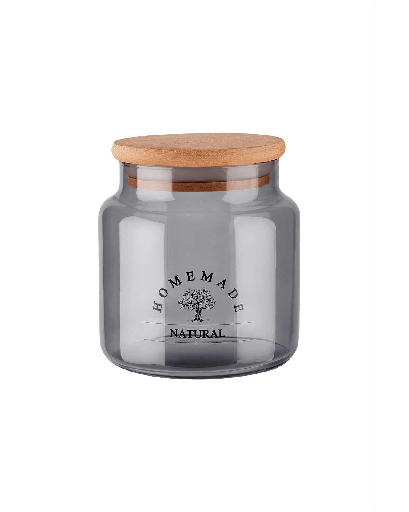 Floransa Colore Jar 635ml - Madame Coco JO