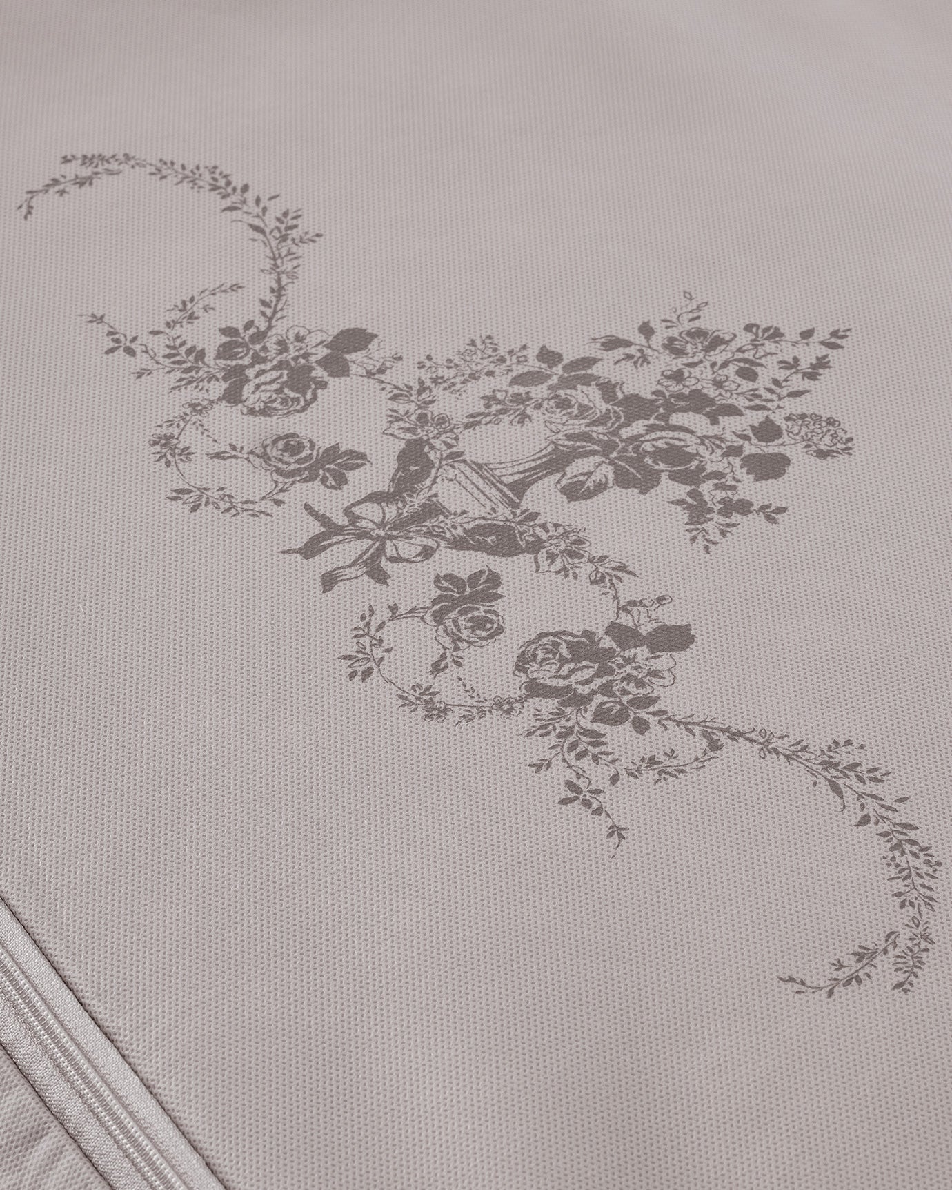 Printed Storage Bag - Madame Coco JO