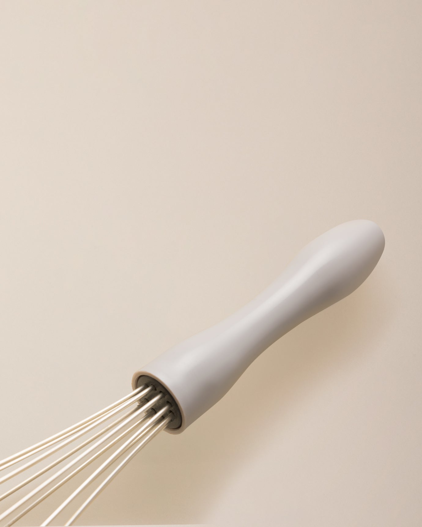 Ville Small Beater - Madame Coco JO