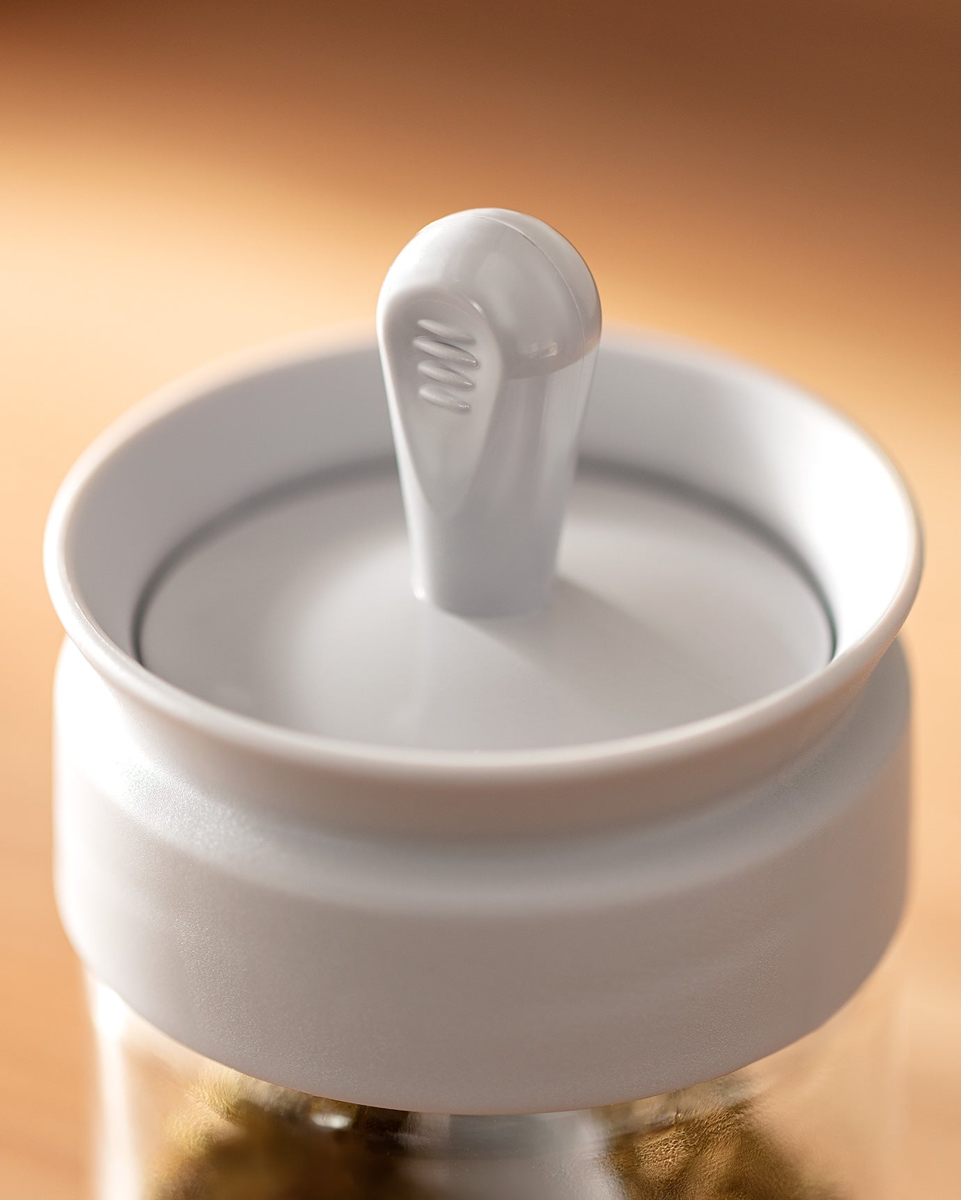 Liana Cruet 210 Ml - Madame Coco JO