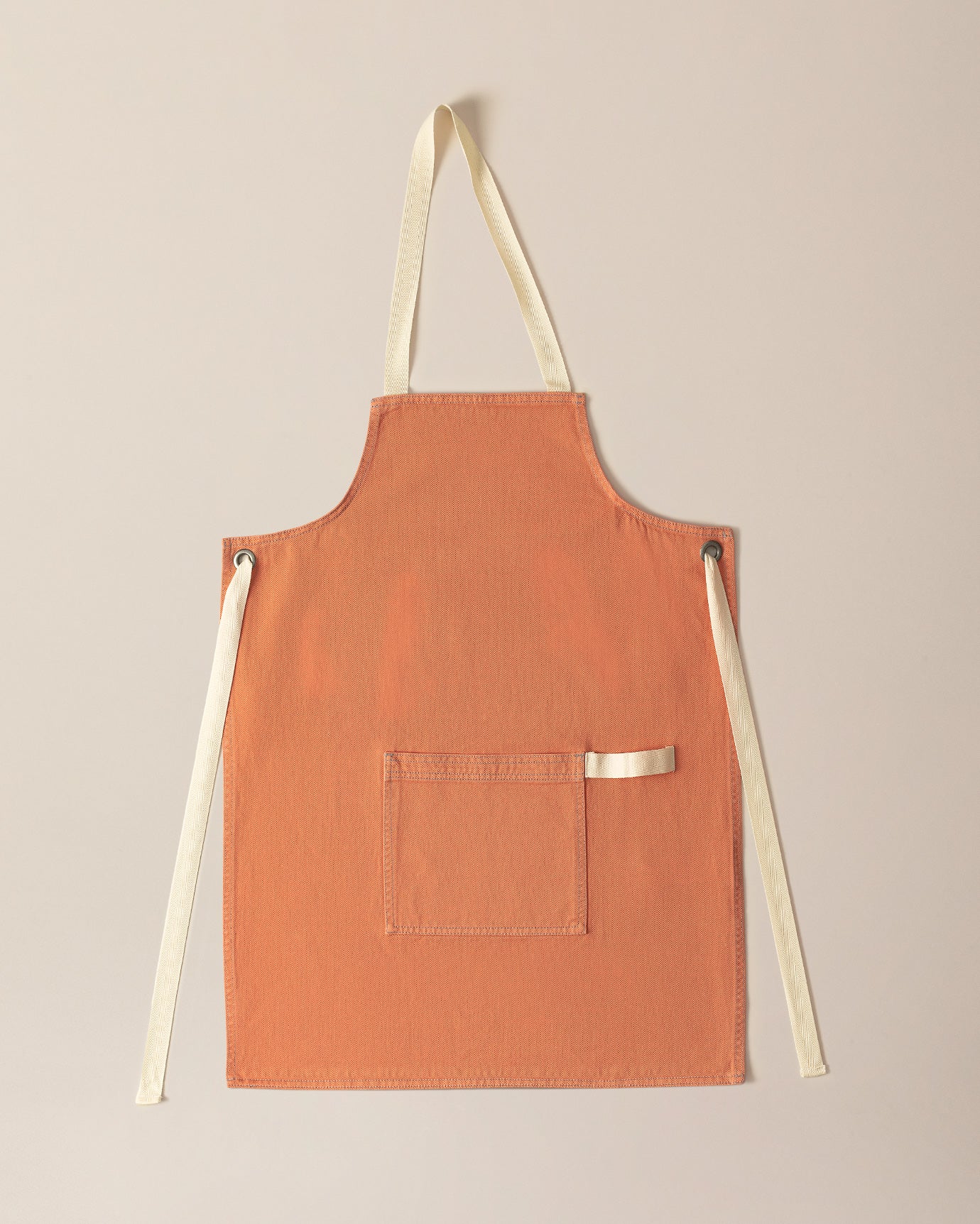 Fiori Kitchen Apron - Madame Coco JO
