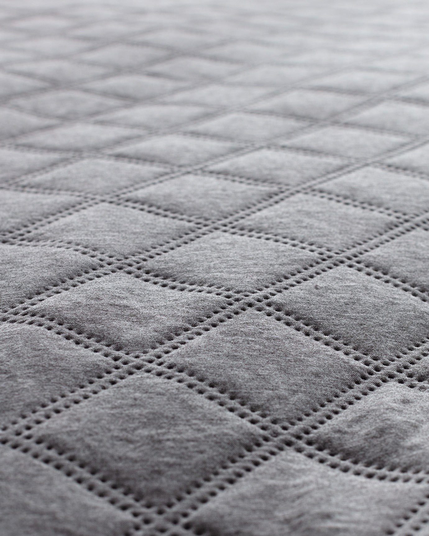 Relinda Double Size Bedspread Set - Madame Coco JO