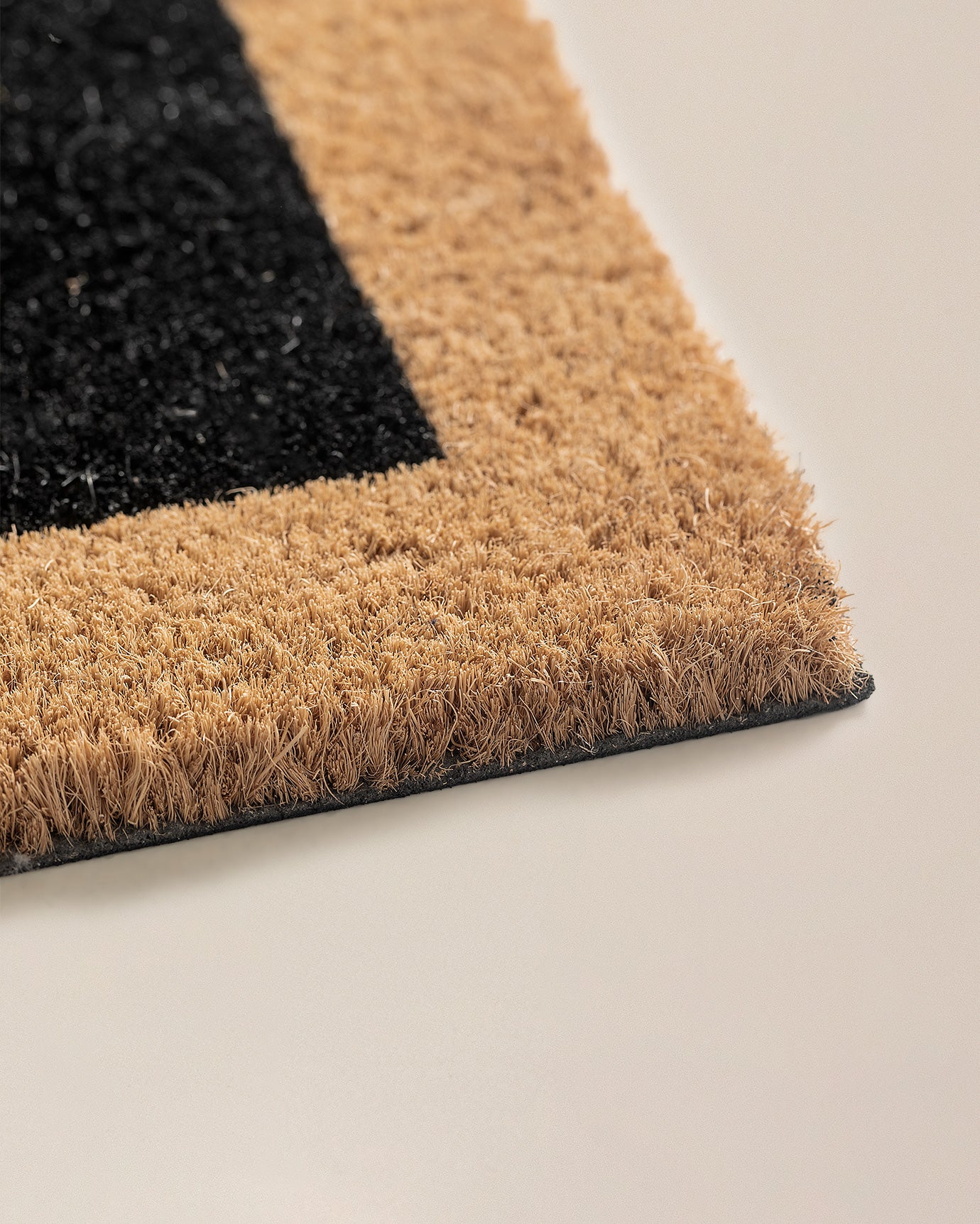 Provence Door Mat - Madame Coco JO