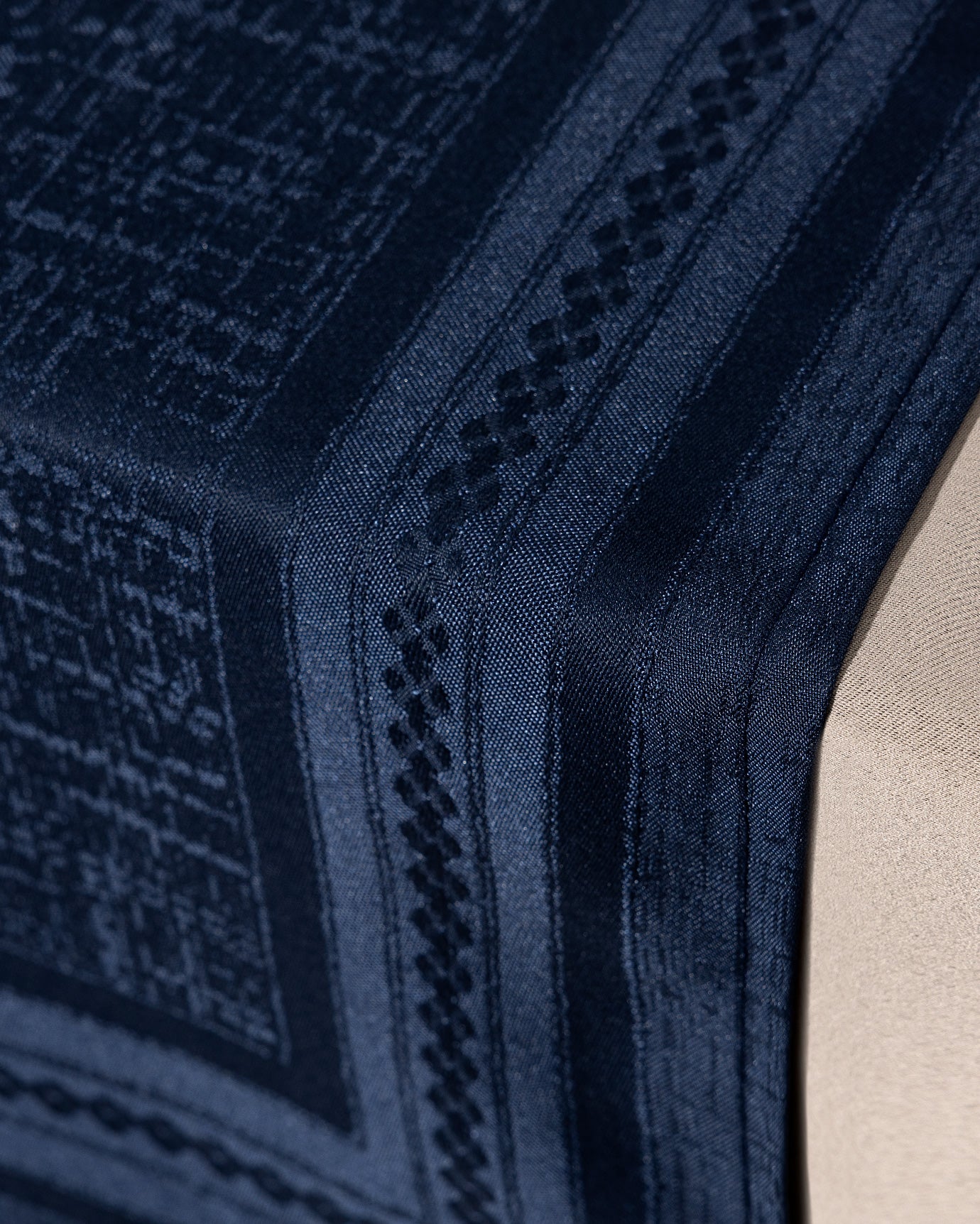 Livron Runner - Madame Coco JO