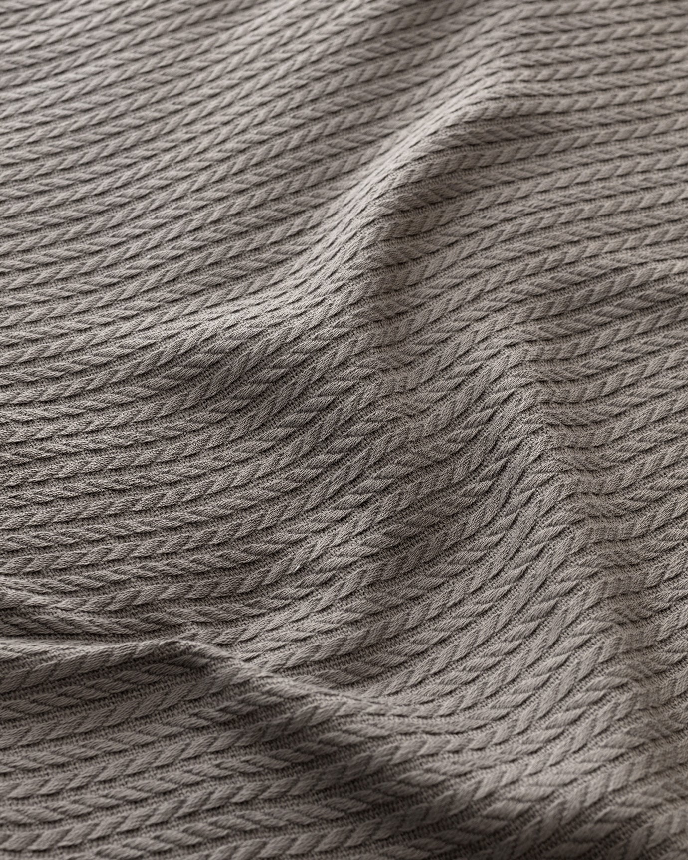 Madelyn Double Size Bedspread - Madame Coco JO