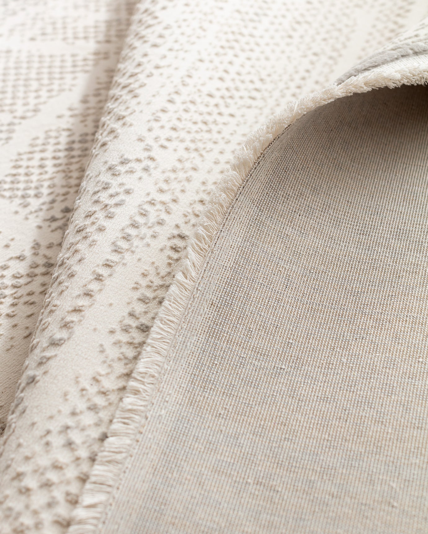 Fayence Carpet - Madame Coco JO