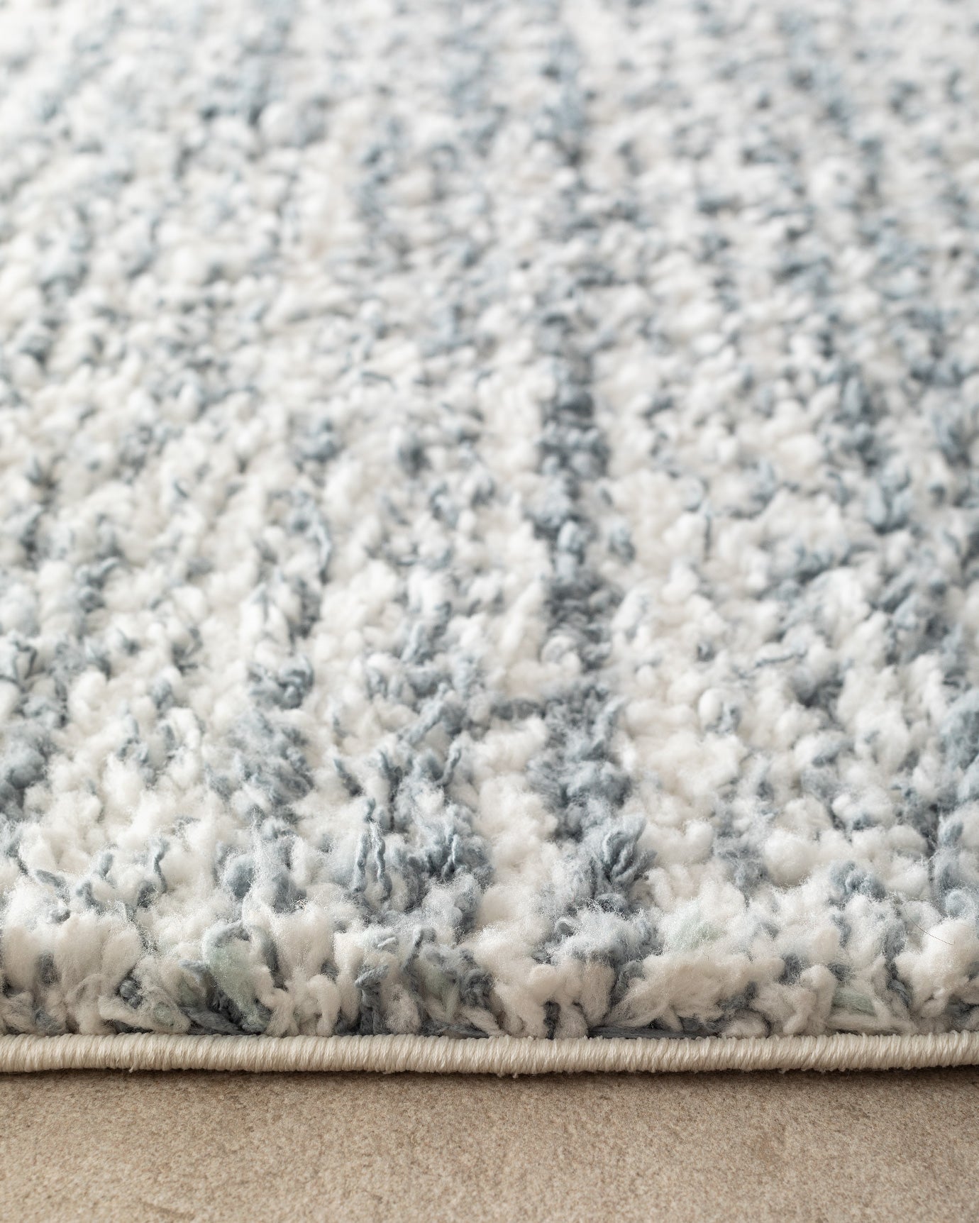 Orleans Carpet - Madame Coco JO