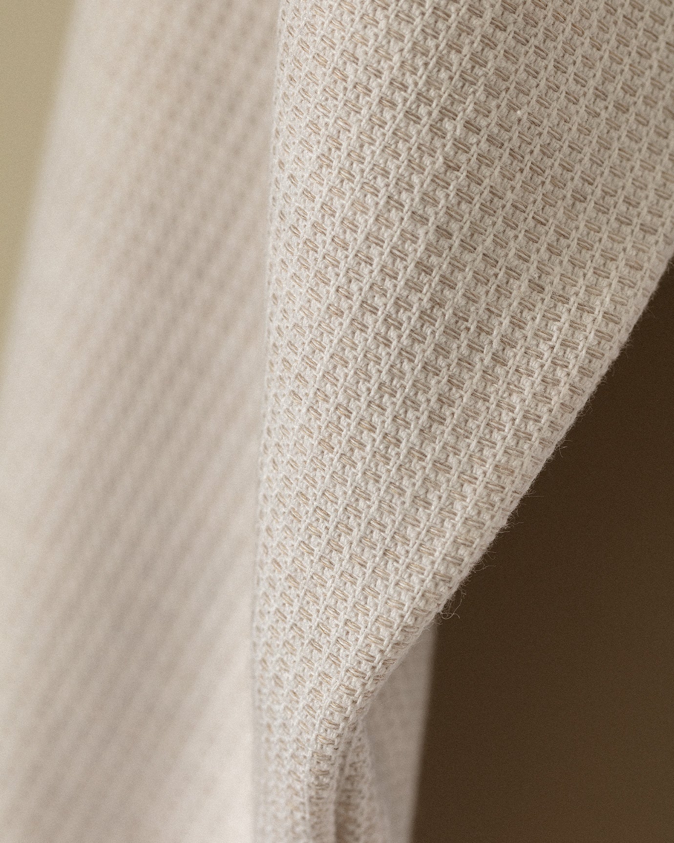 Rayana Kapüşonlu Bornoz - Madame Coco JO