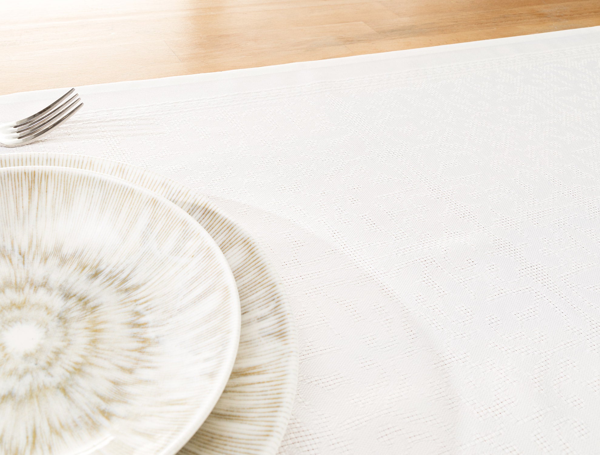 Moroccon Runner - Madame Coco JO