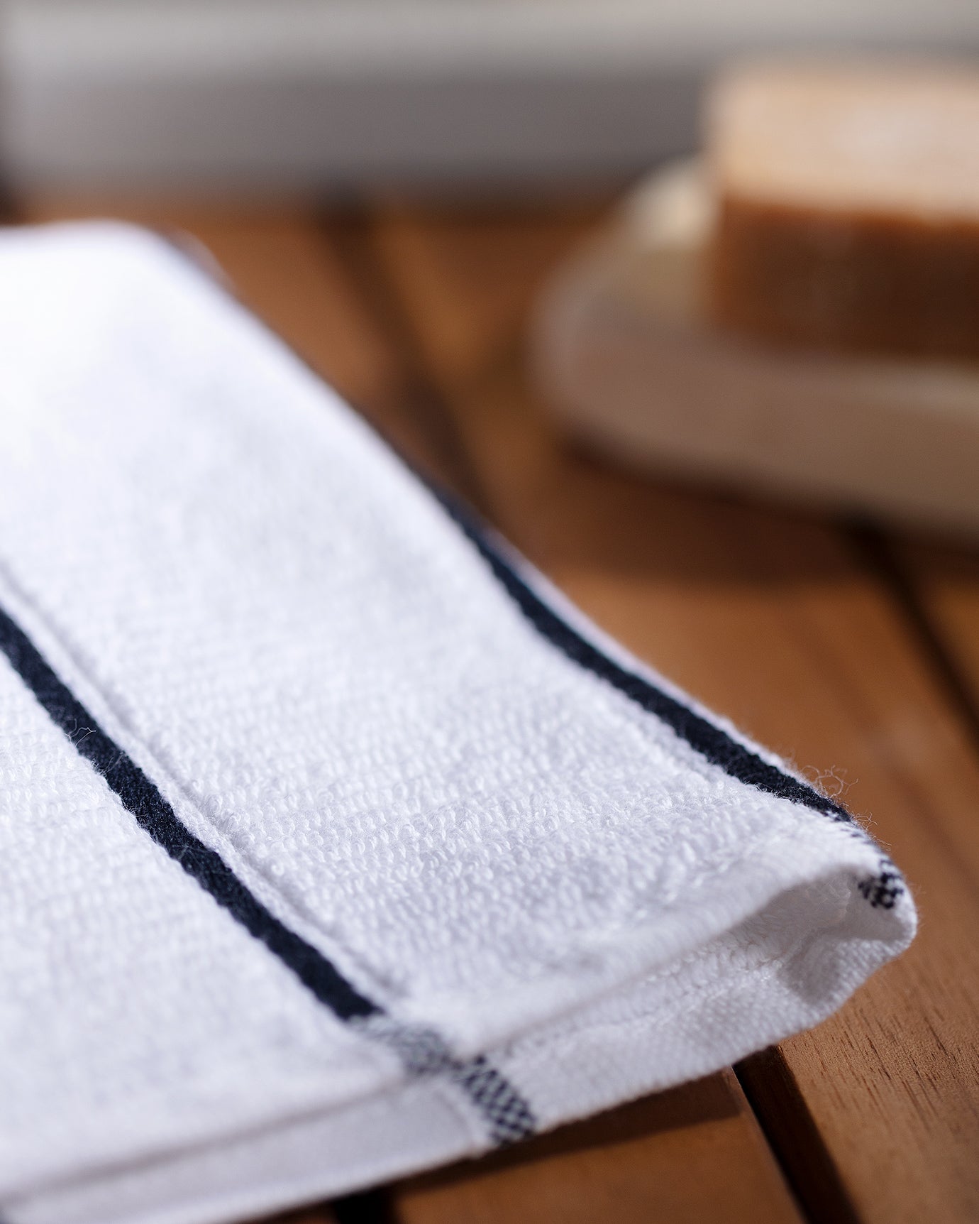 Fayanna 2 Pack Hand Towel - Madame Coco JO