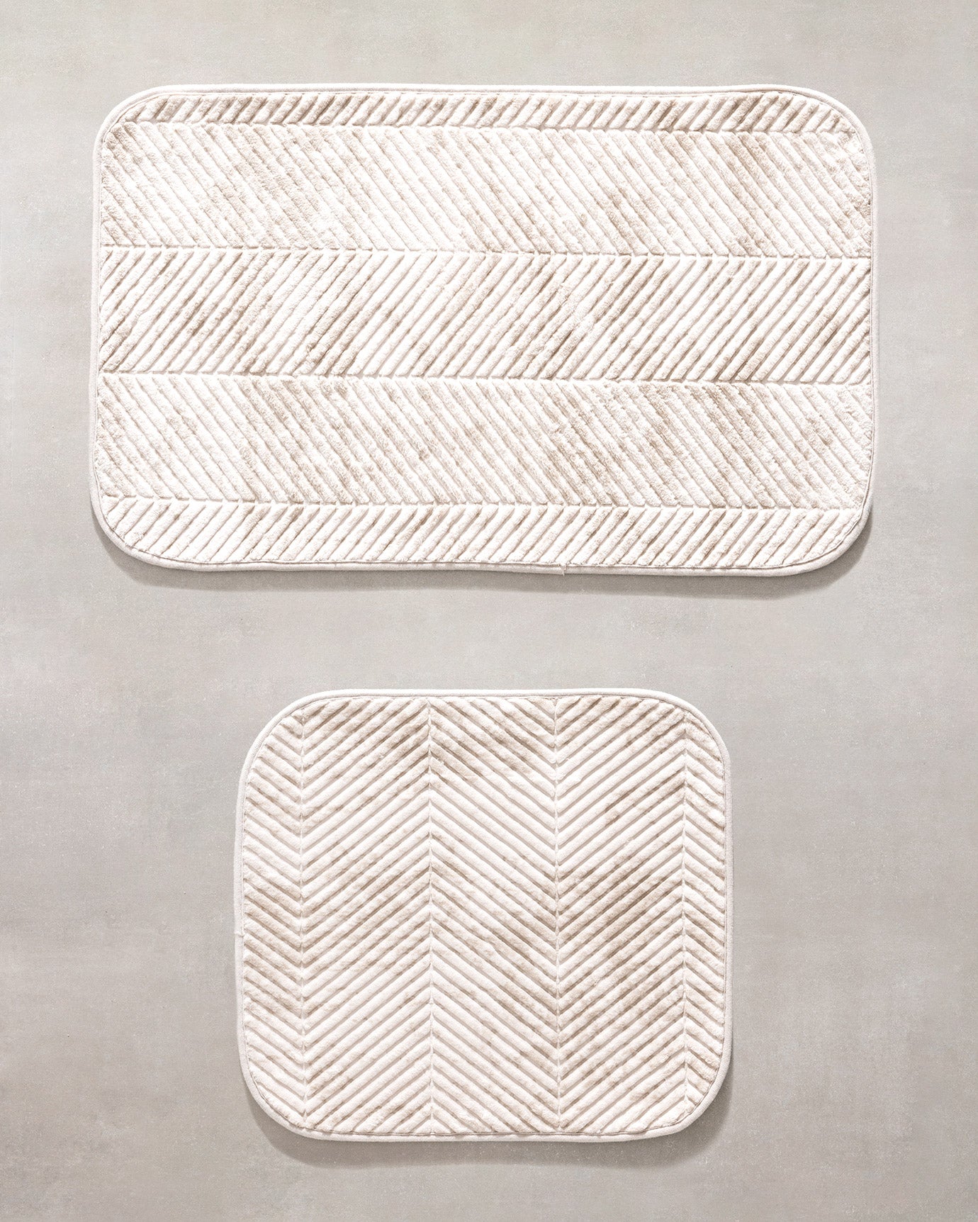 Eze Bath Mat - Madame Coco JO