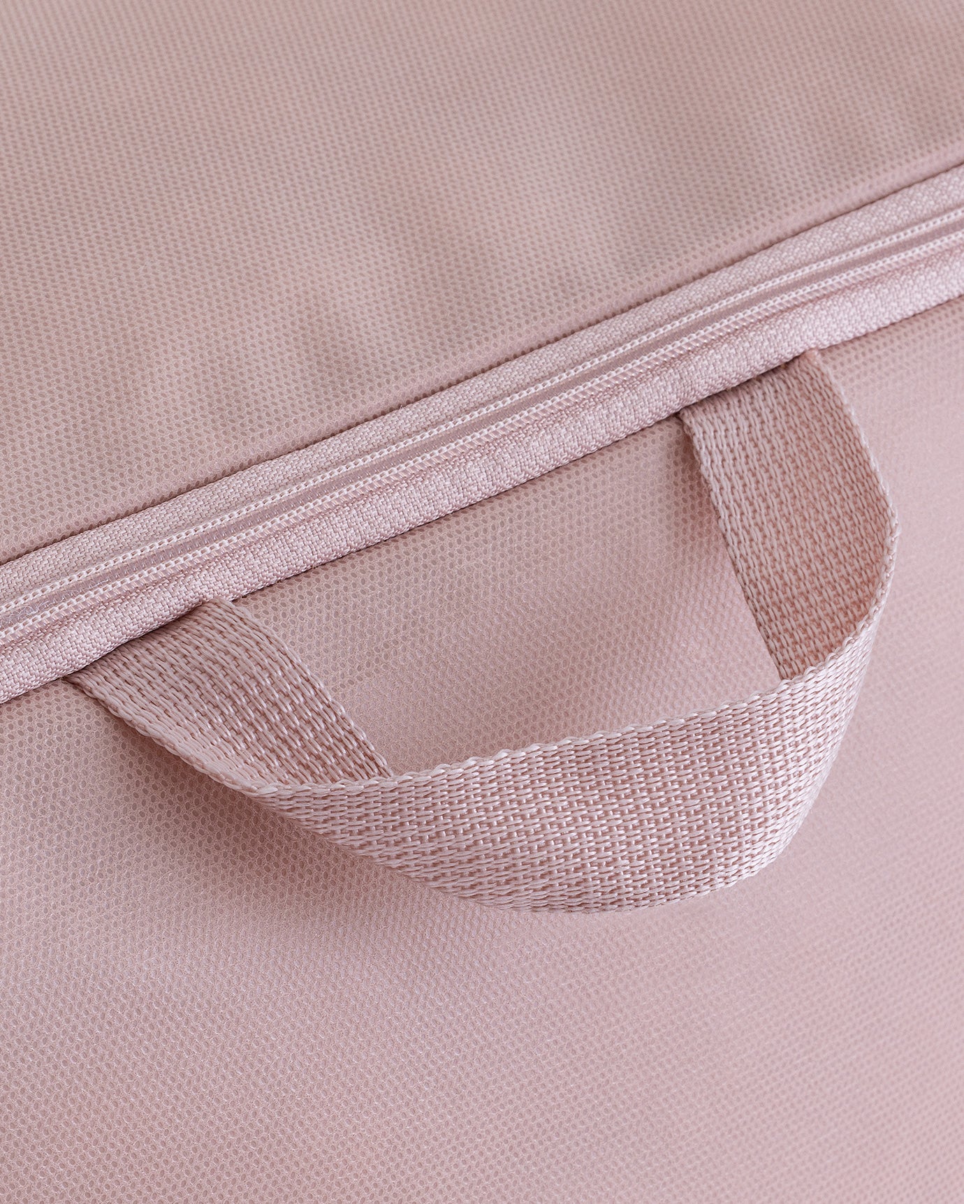 Printed Storage Bag - Madame Coco JO