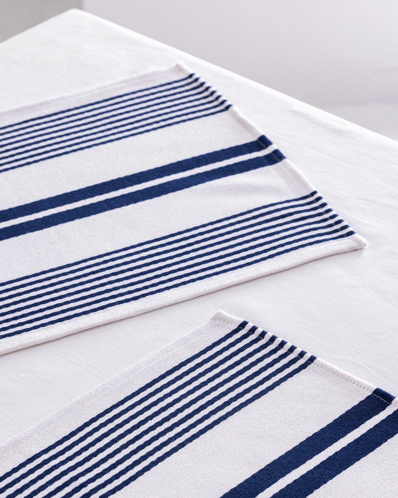 Estelle Placemat - Madame Coco JO