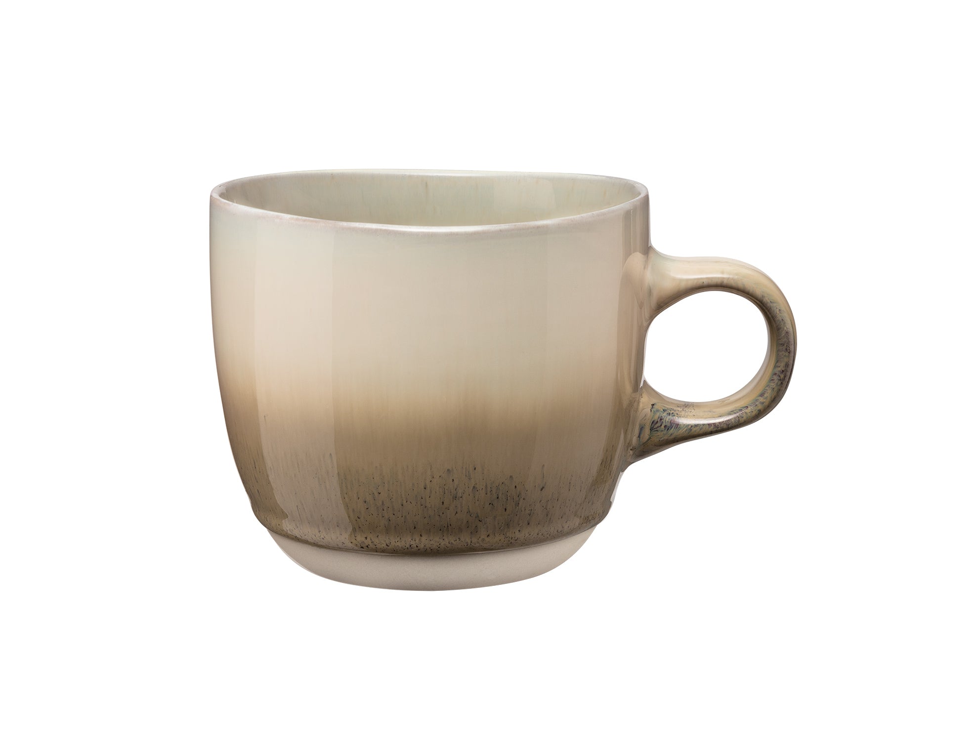 Bel Orlena Cylindrical Mug - Madame Coco JO