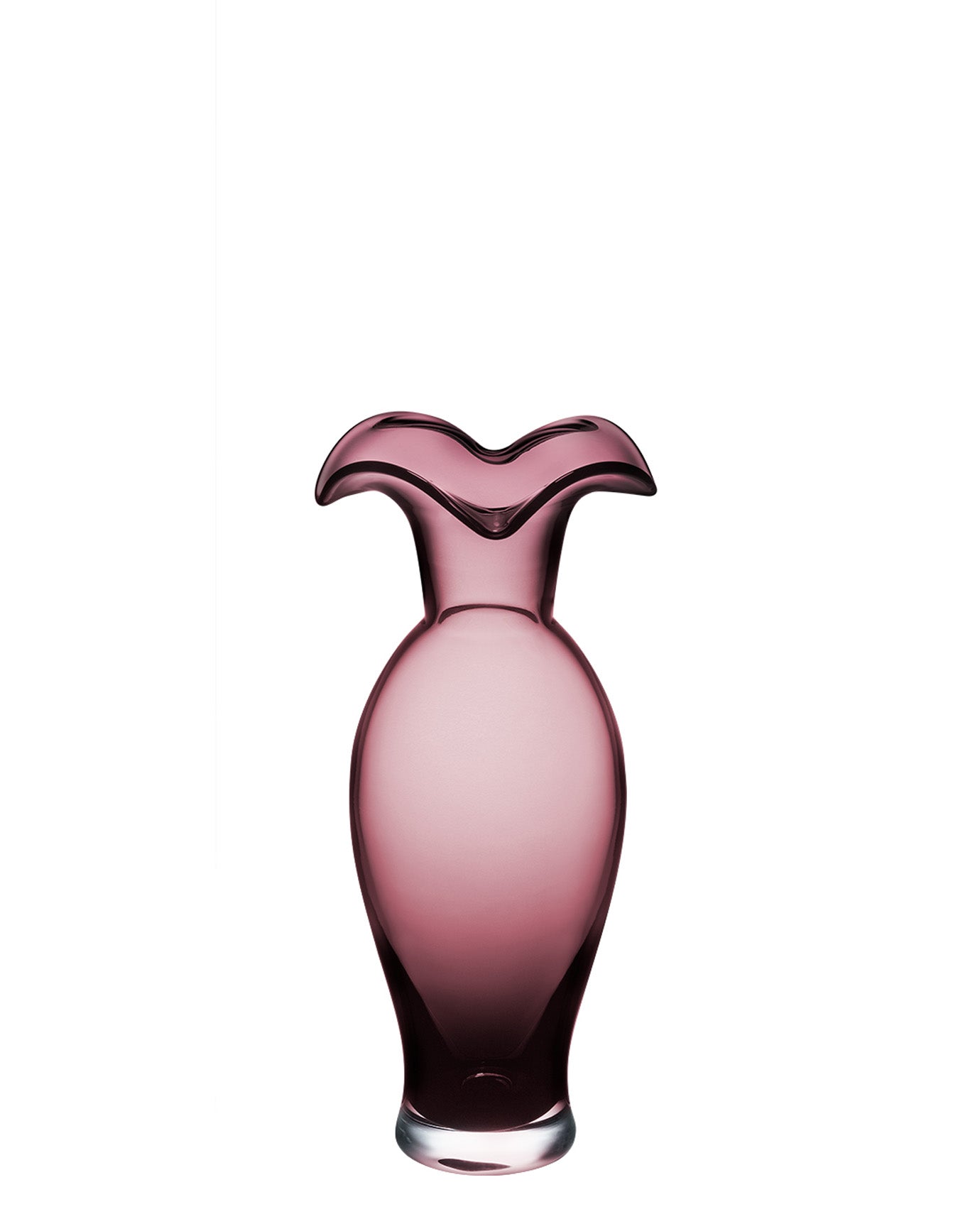 Cluny Jardin De Printemps Vase - Madame Coco JO