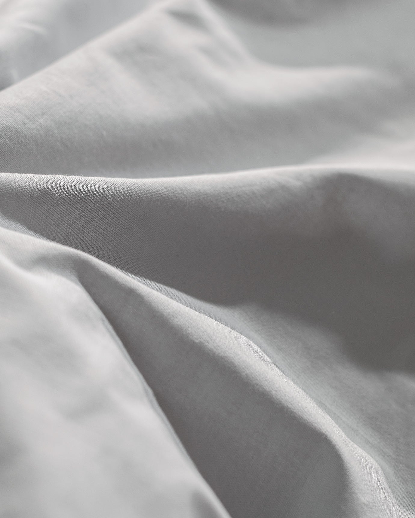 Sona Double Size Tasselled Duvet Cover Set - Madame Coco JO