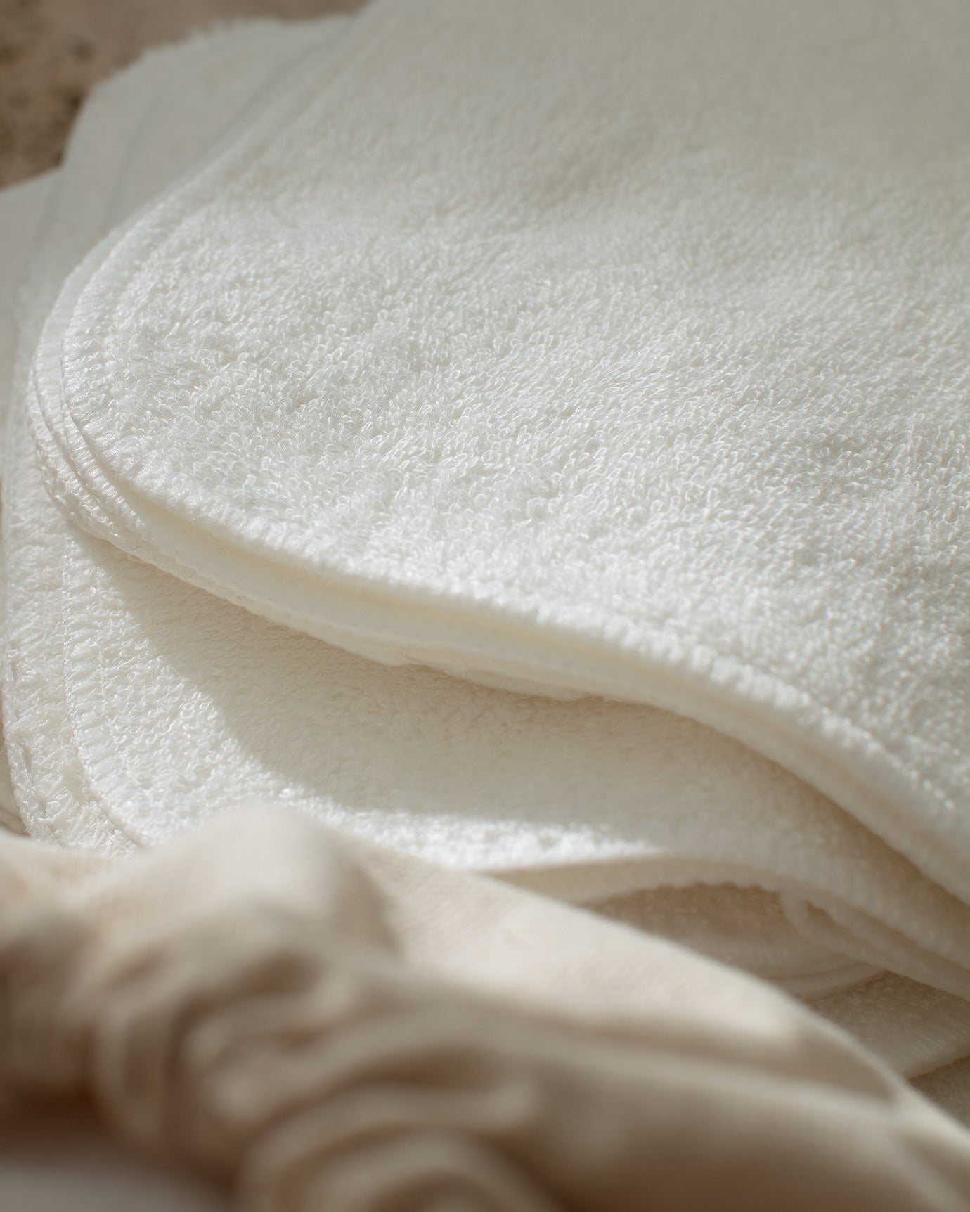 Mireille 25 Piece Towel Set - Madame Coco JO