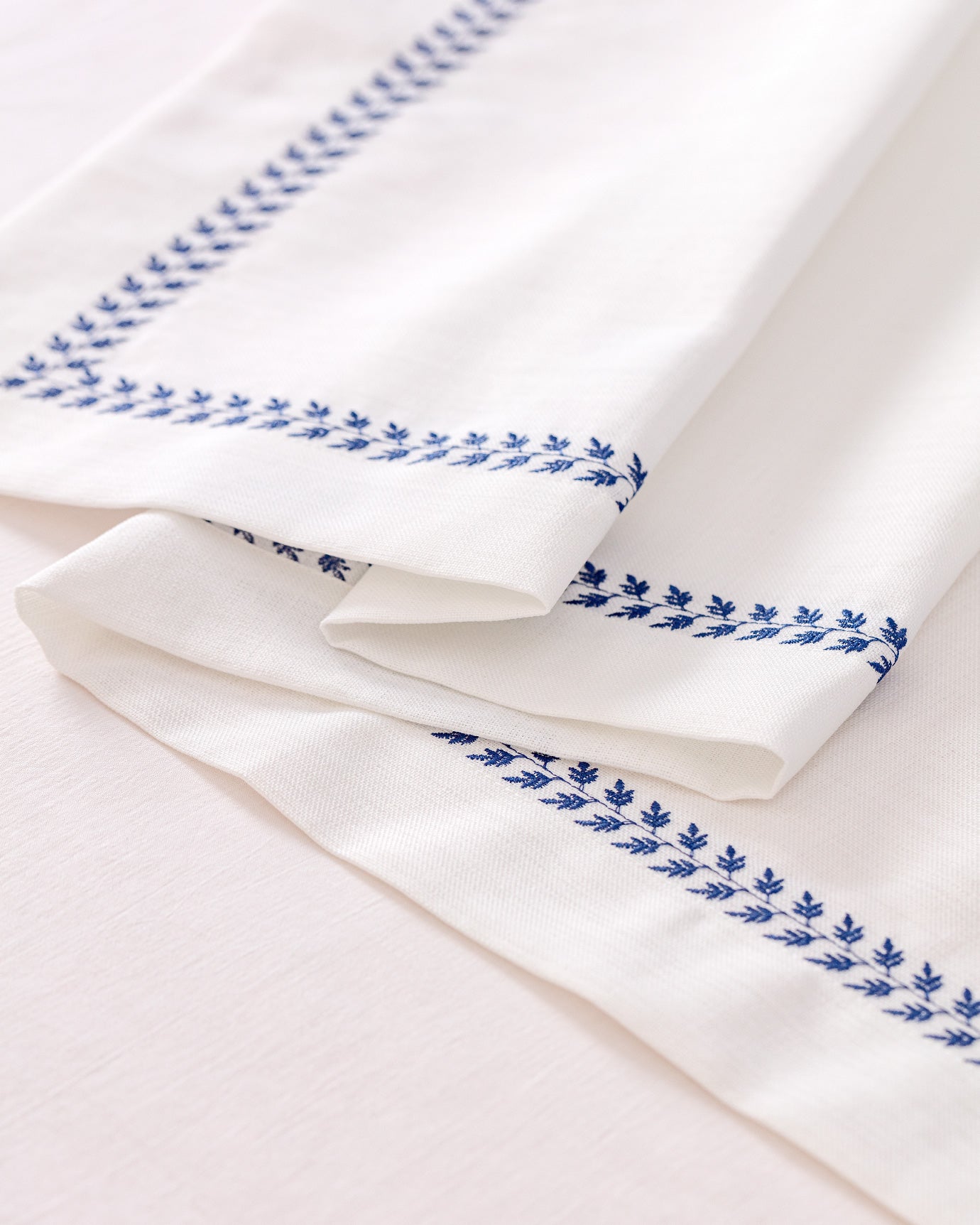 Moselle Runner - Madame Coco JO