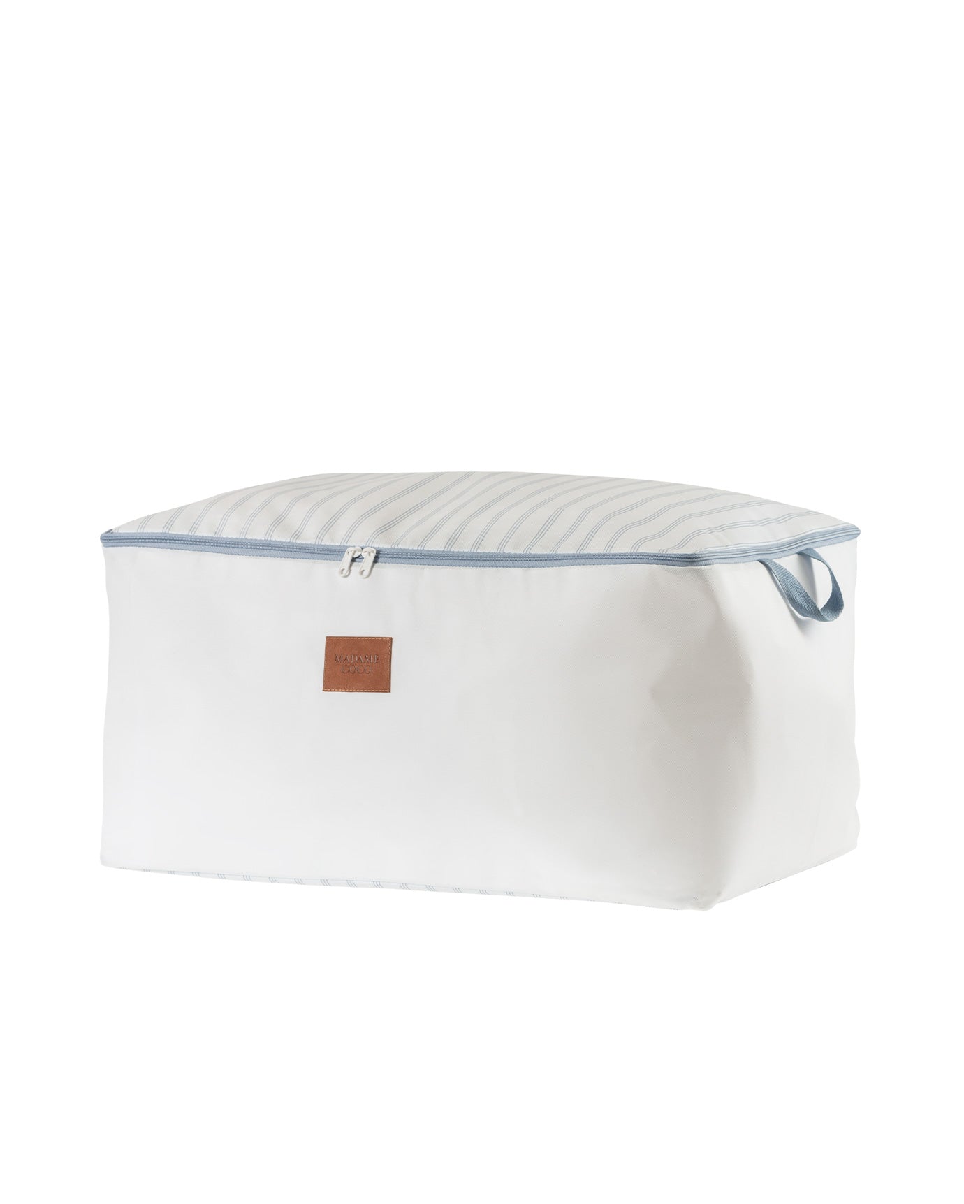 Nuage Printed Storage Bag - Madame Coco JO