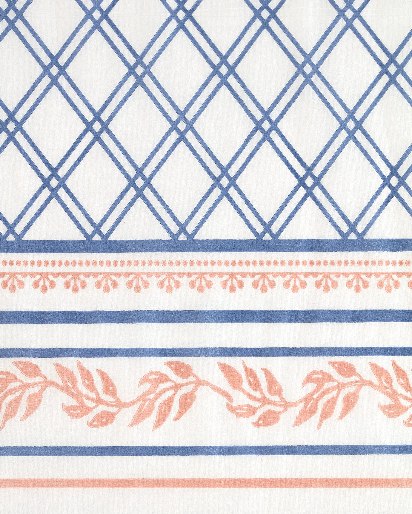 Hilaire Disposable Tablecloth - Madame Coco JO