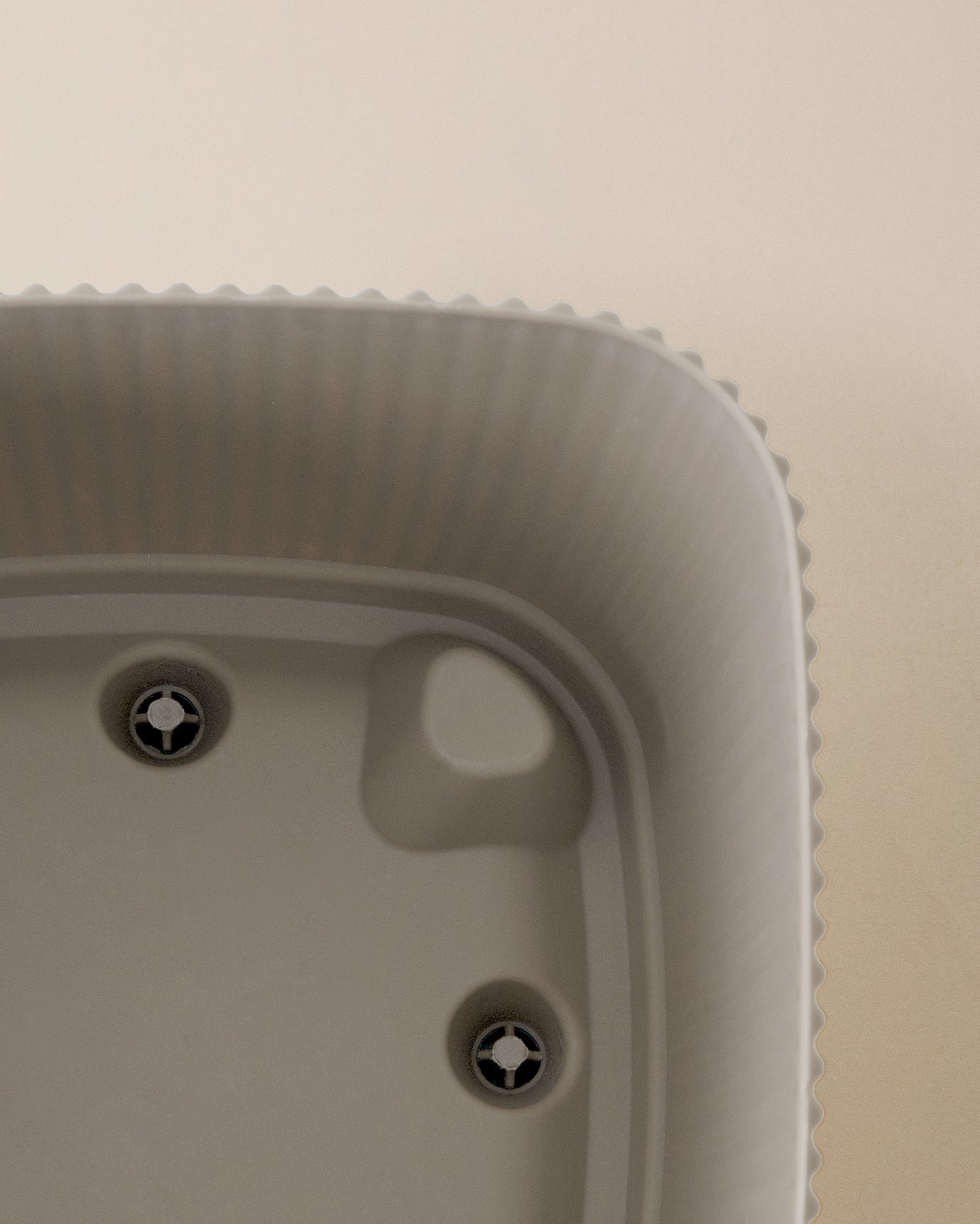 Abella  Flower Pot 1800 Ml - Madame Coco JO