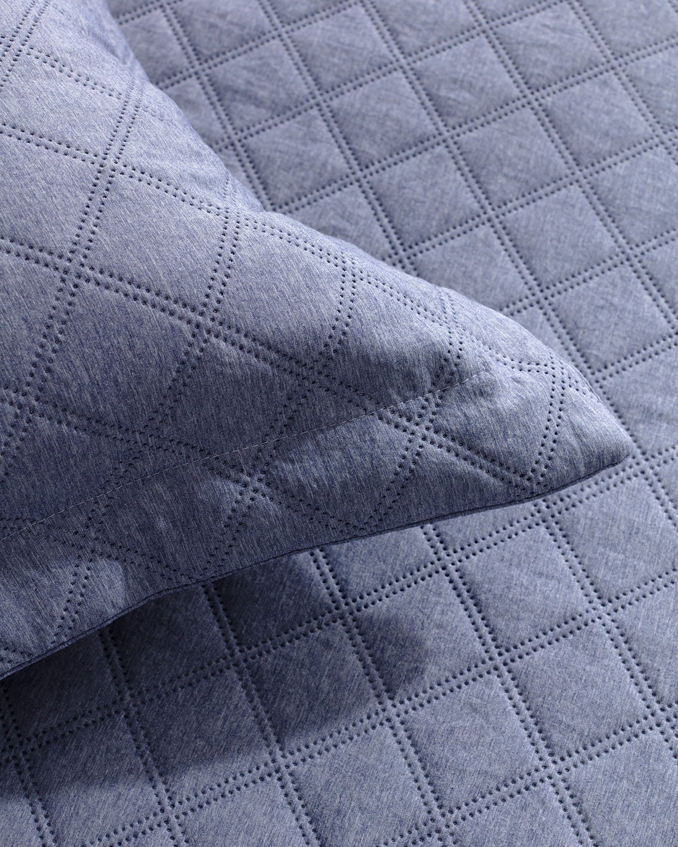 Relinda Double Size Bedspread Set - Madame Coco JO