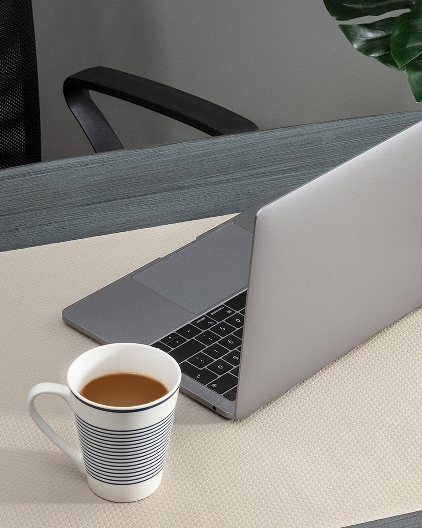 Gina Shelf Cover - Madame Coco JO