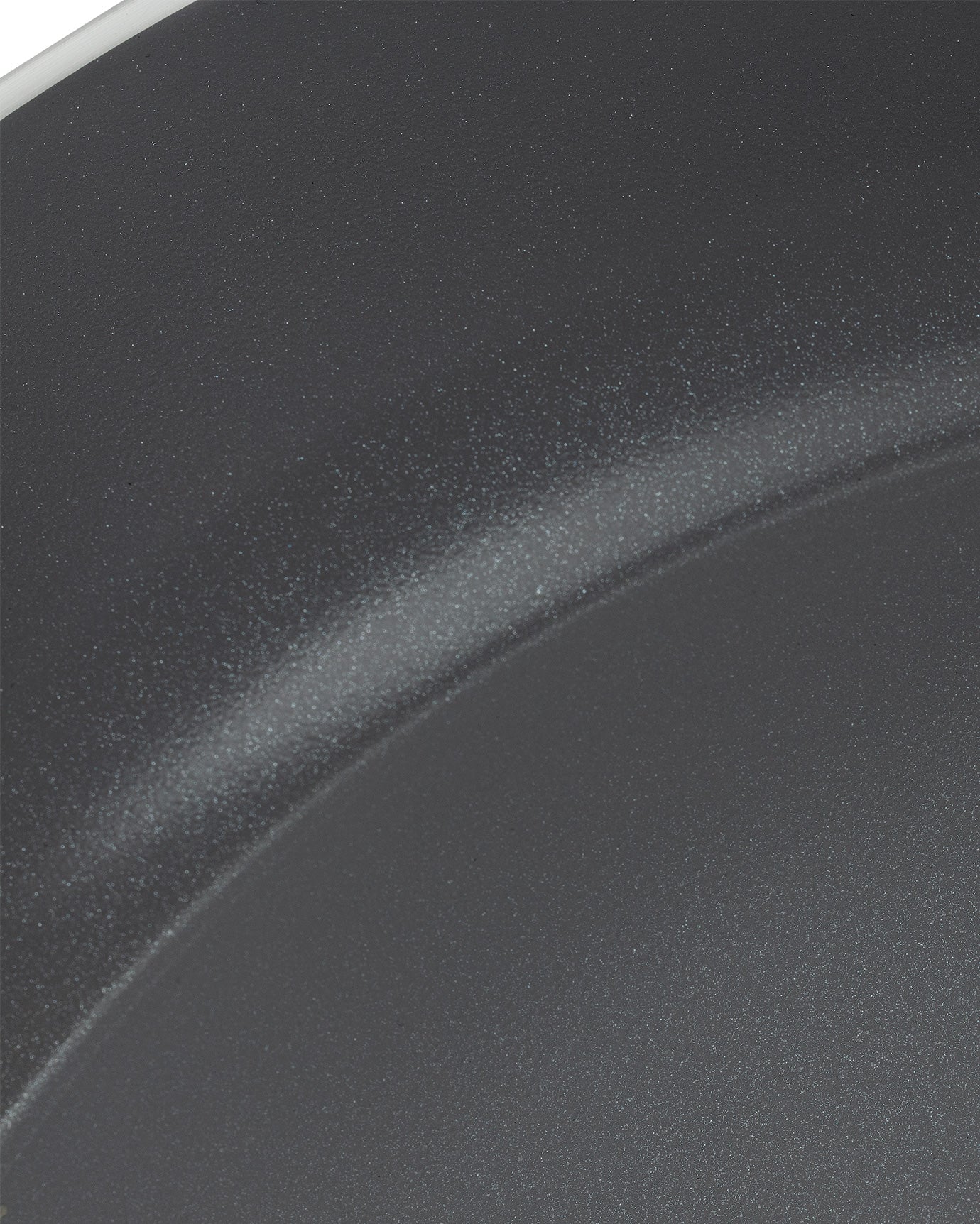 Albus 20 Cm Deep Pot - Madame Coco JO