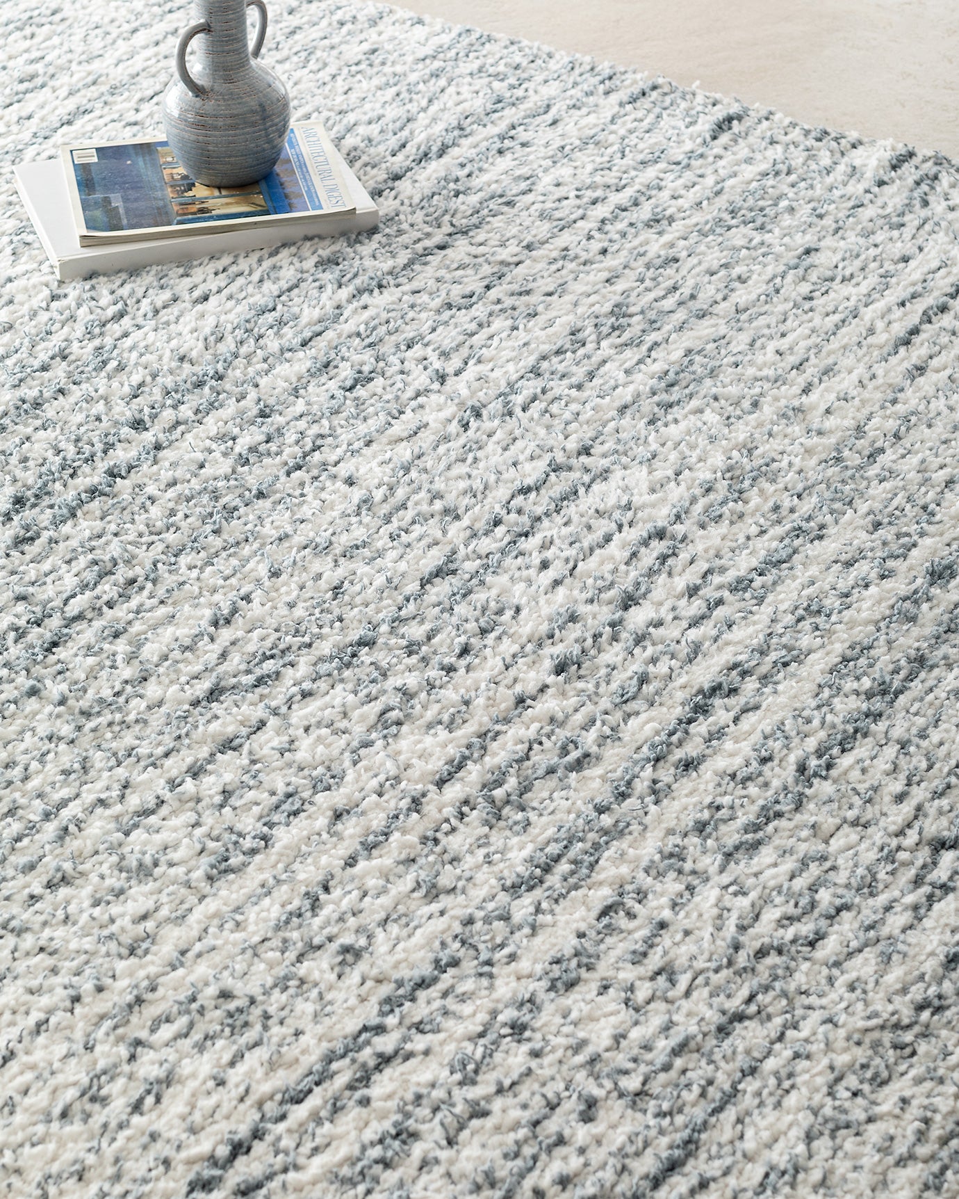 Orleans Carpet - Madame Coco JO