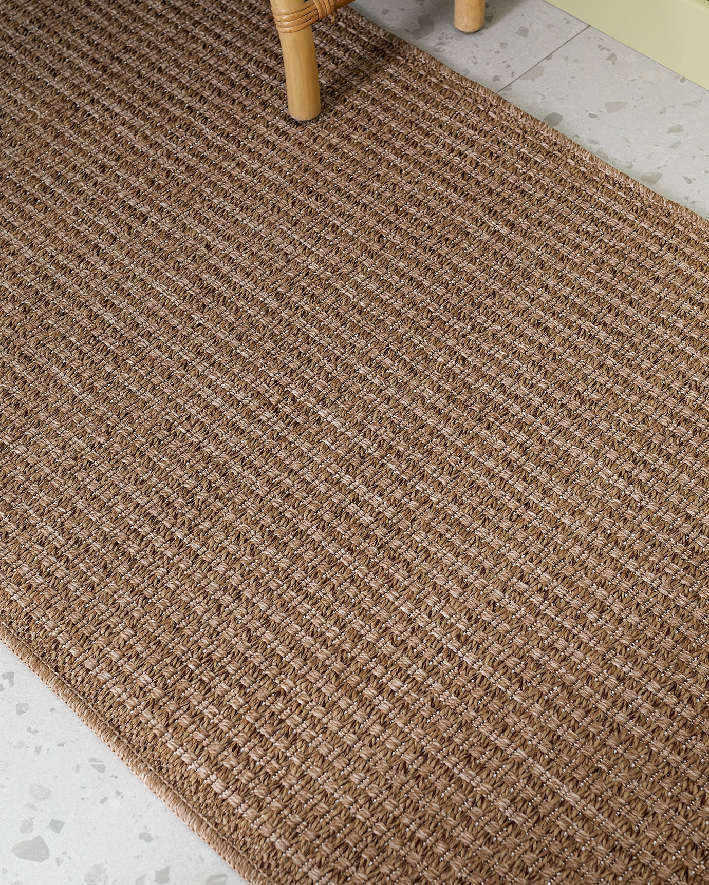 Aorte Carpet - Madame Coco JO