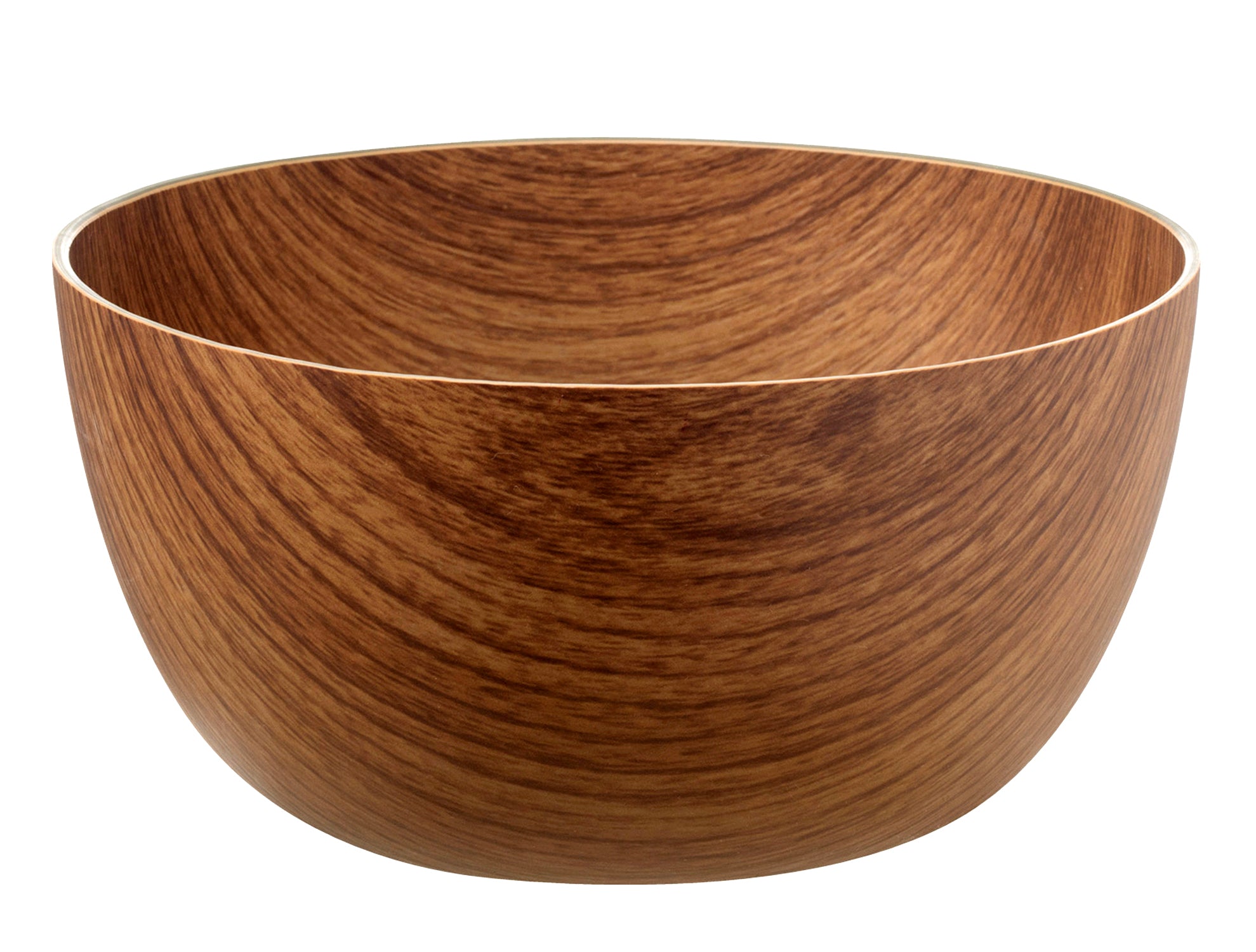Yvette Round Bowl 20cm - Madame Coco JO