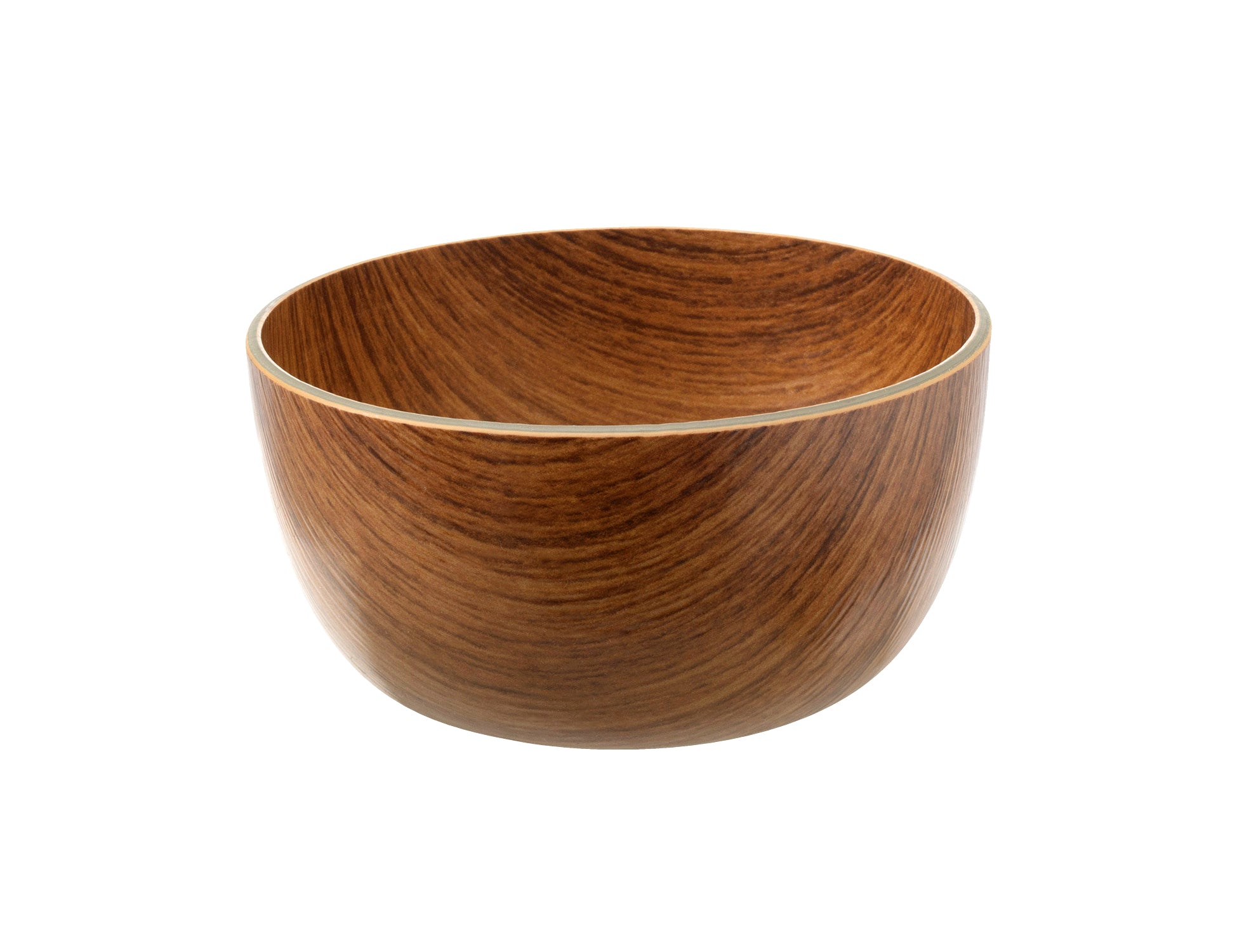 Yvette Round Bowl 12cm - Madame Coco JO