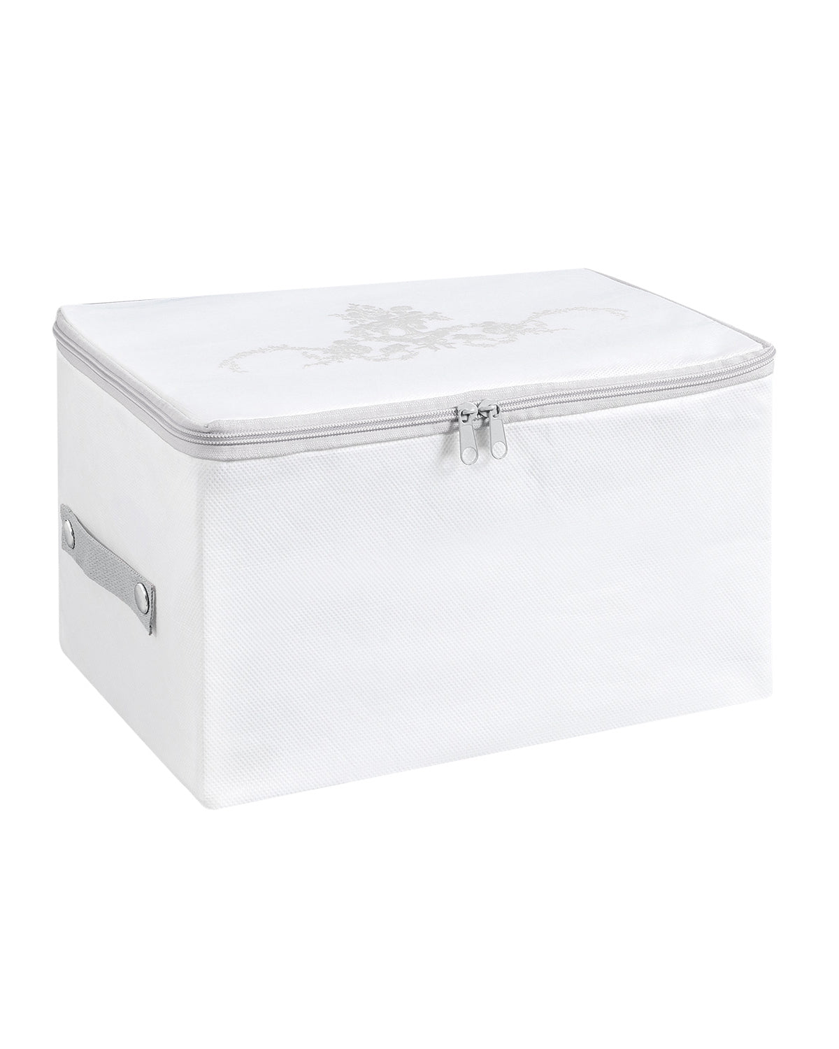 Printed Storage Bag - Madame Coco JO