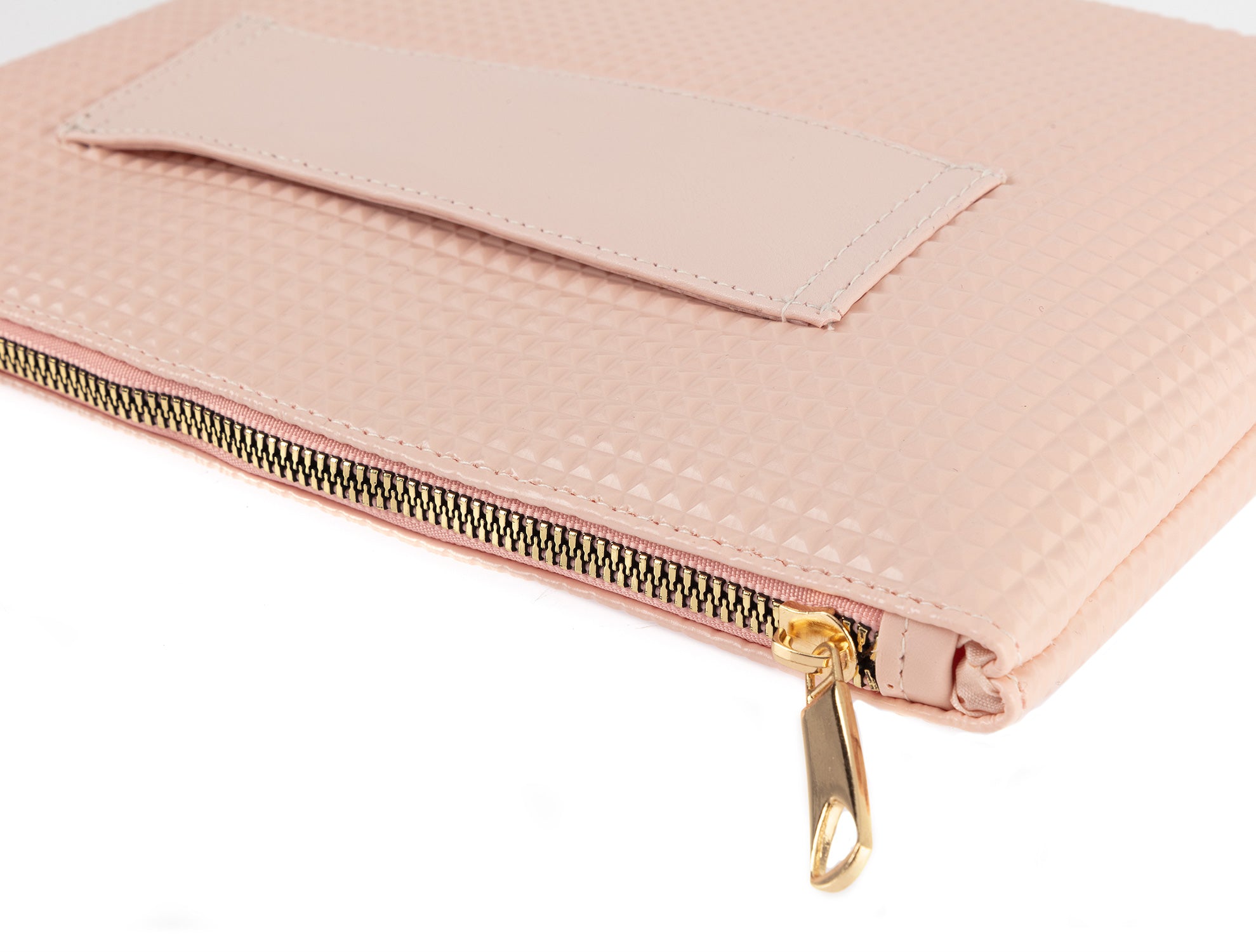 Charisse Cosmetic Bag - Madame Coco JO