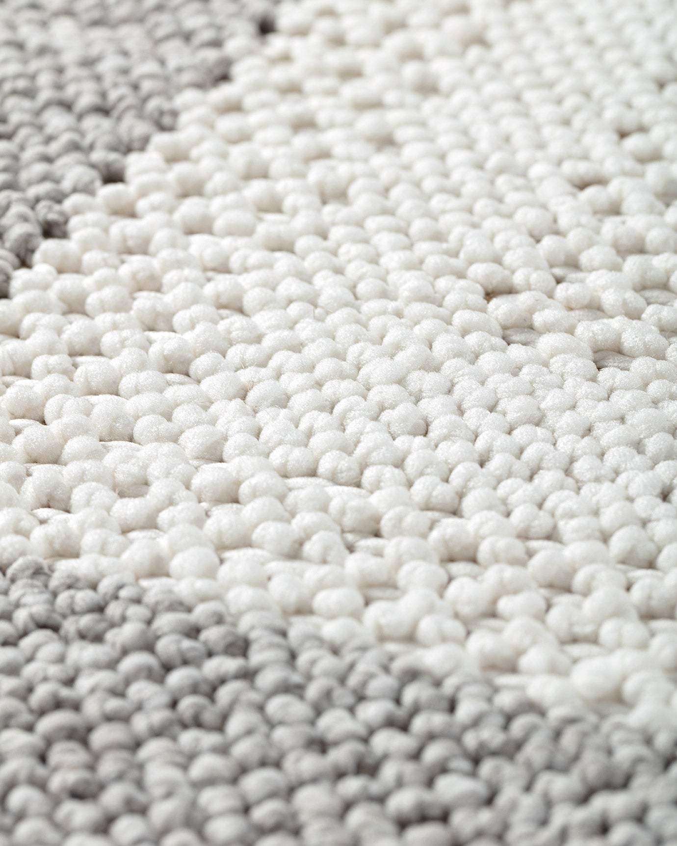 Fiance Carpet - Madame Coco JO