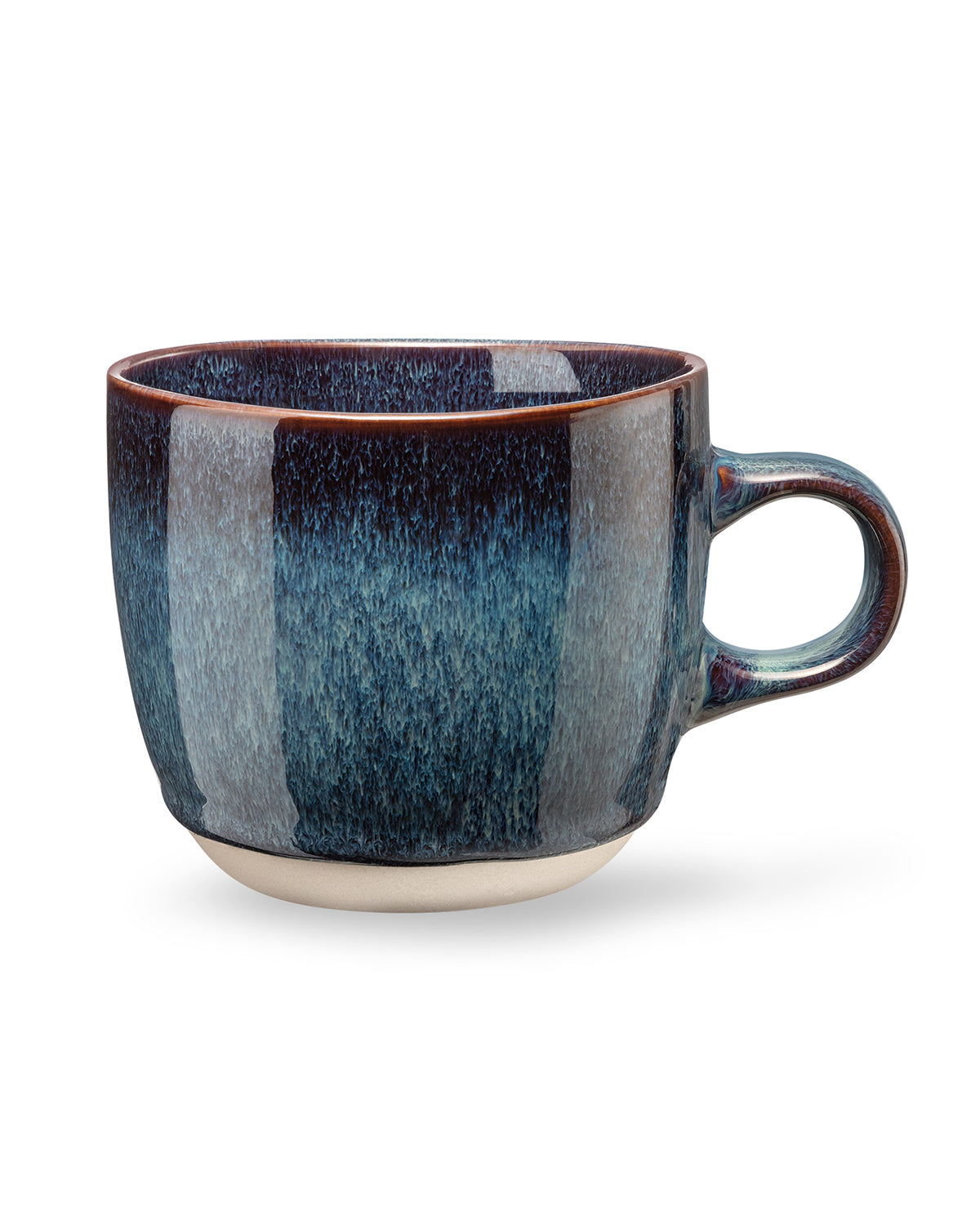 Bel Olympe Cylindrical Mug - Madame Coco JO