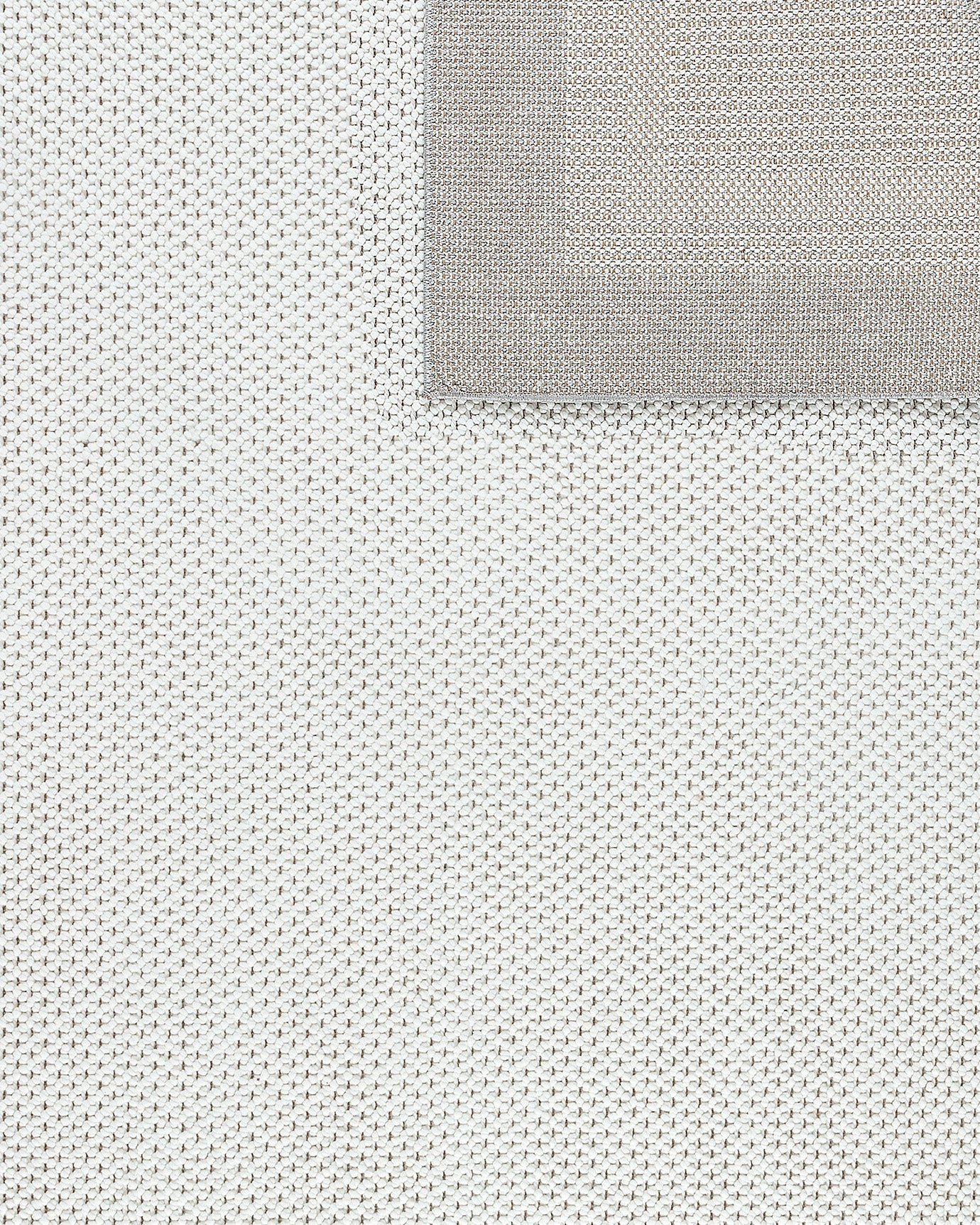 Fiance Carpet - Madame Coco JO