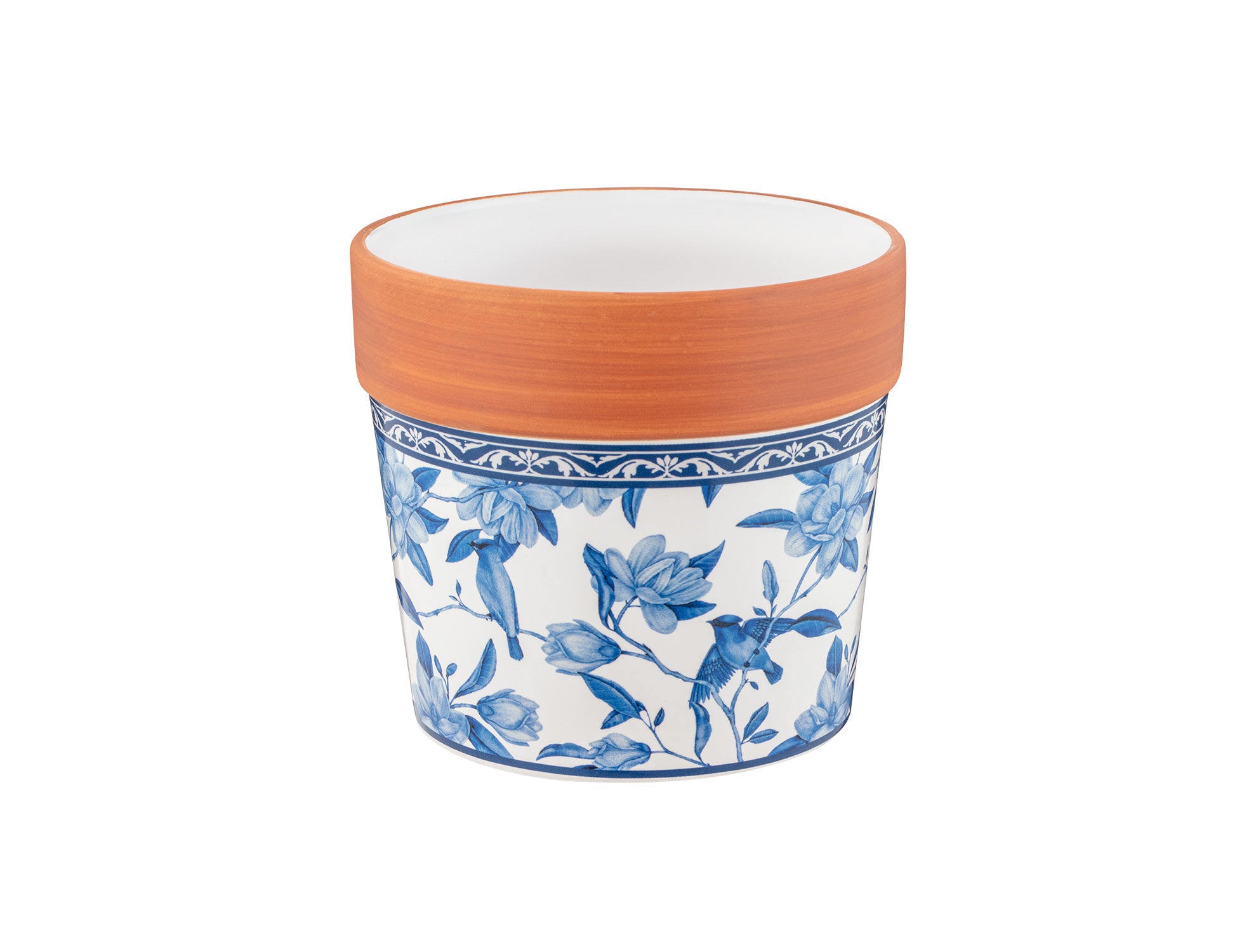 Camile Pot - Madame Coco JO