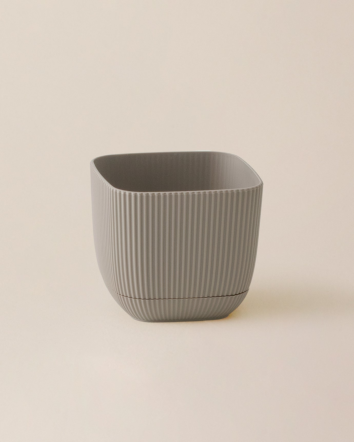 Abella  Flower Pot 1800 Ml - Madame Coco JO