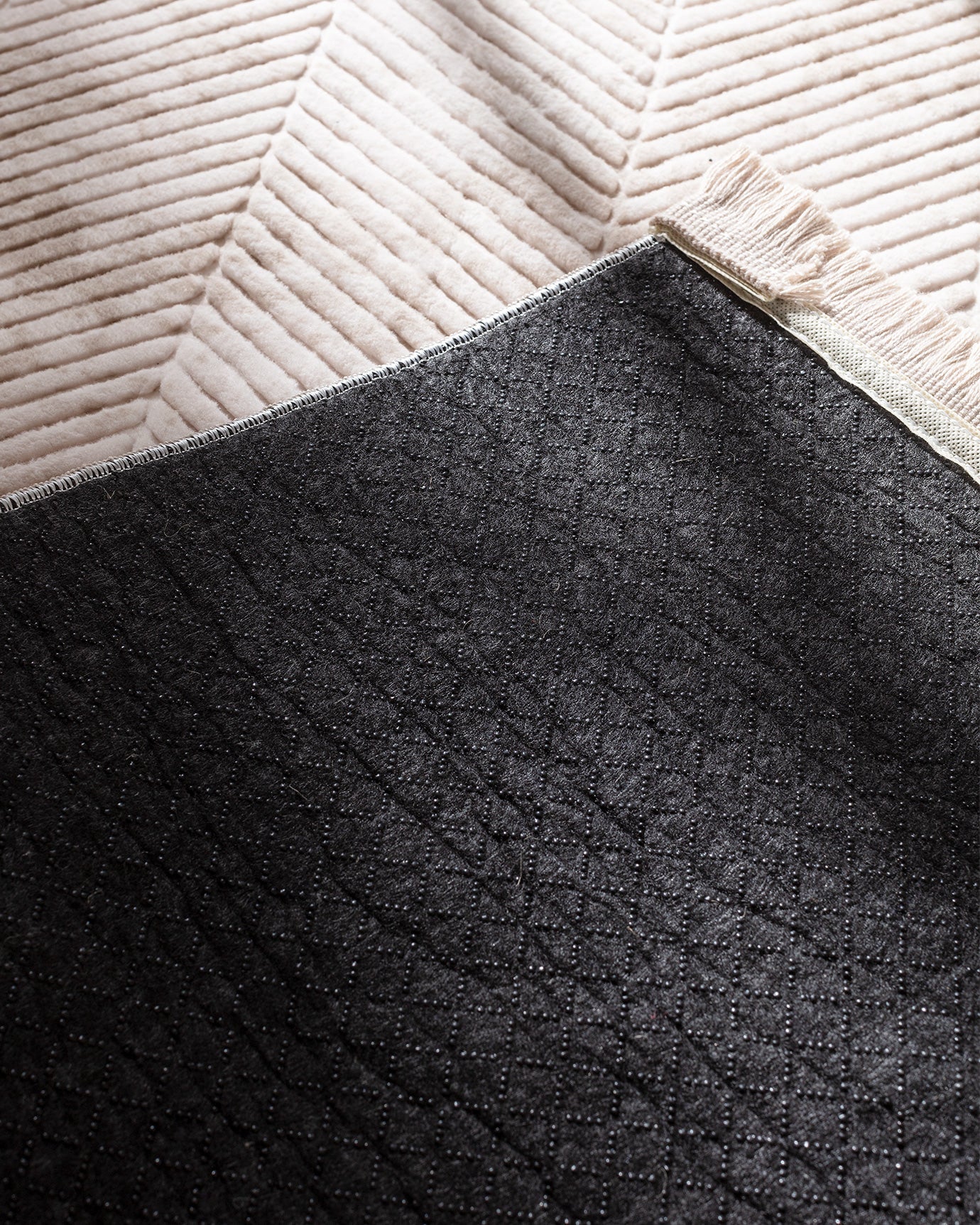 Eze Carpet - Madame Coco JO