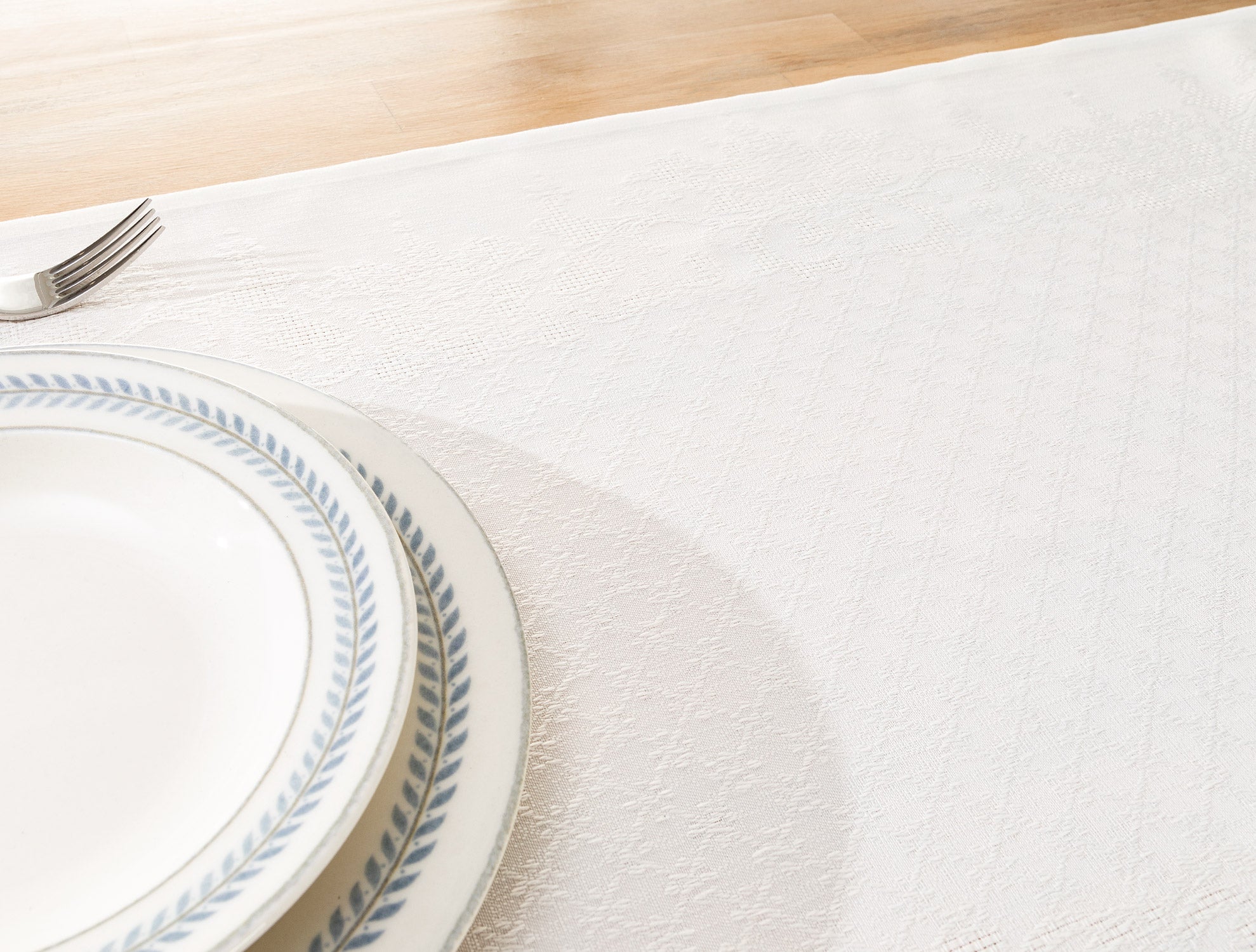 Valerie Runner - Madame Coco JO