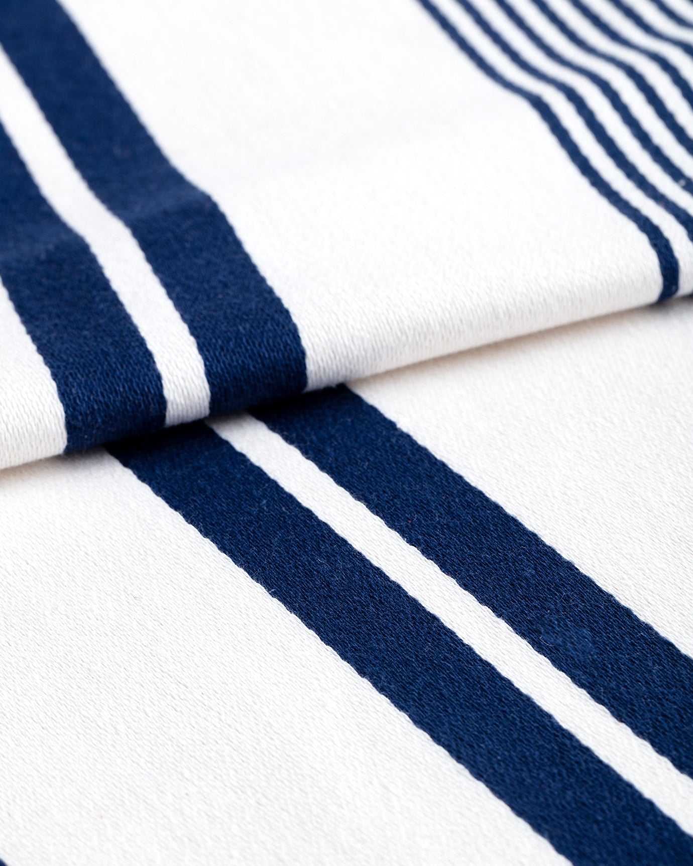 Estelle Runner - Madame Coco JO