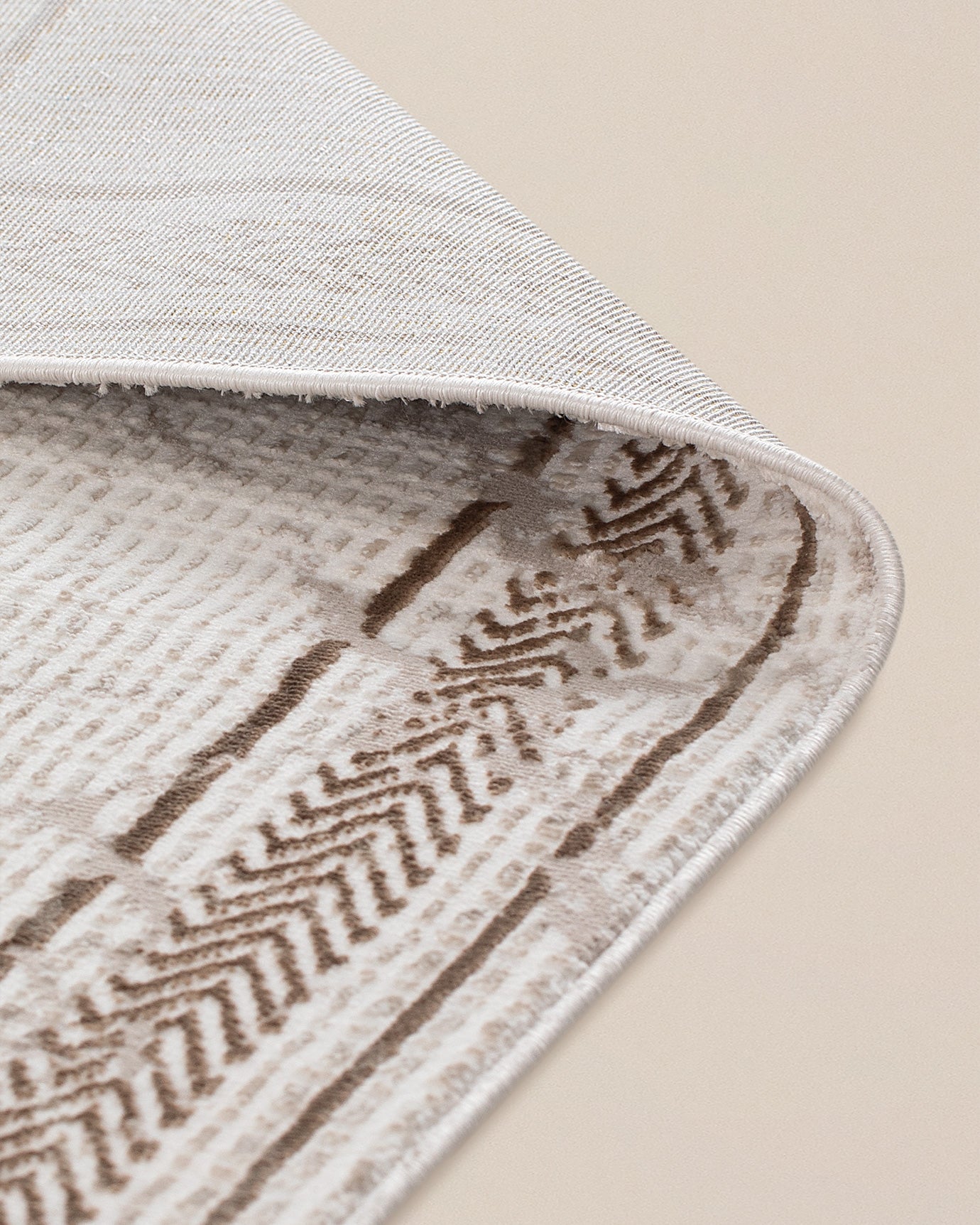 Phaeton Carpet - Madame Coco JO