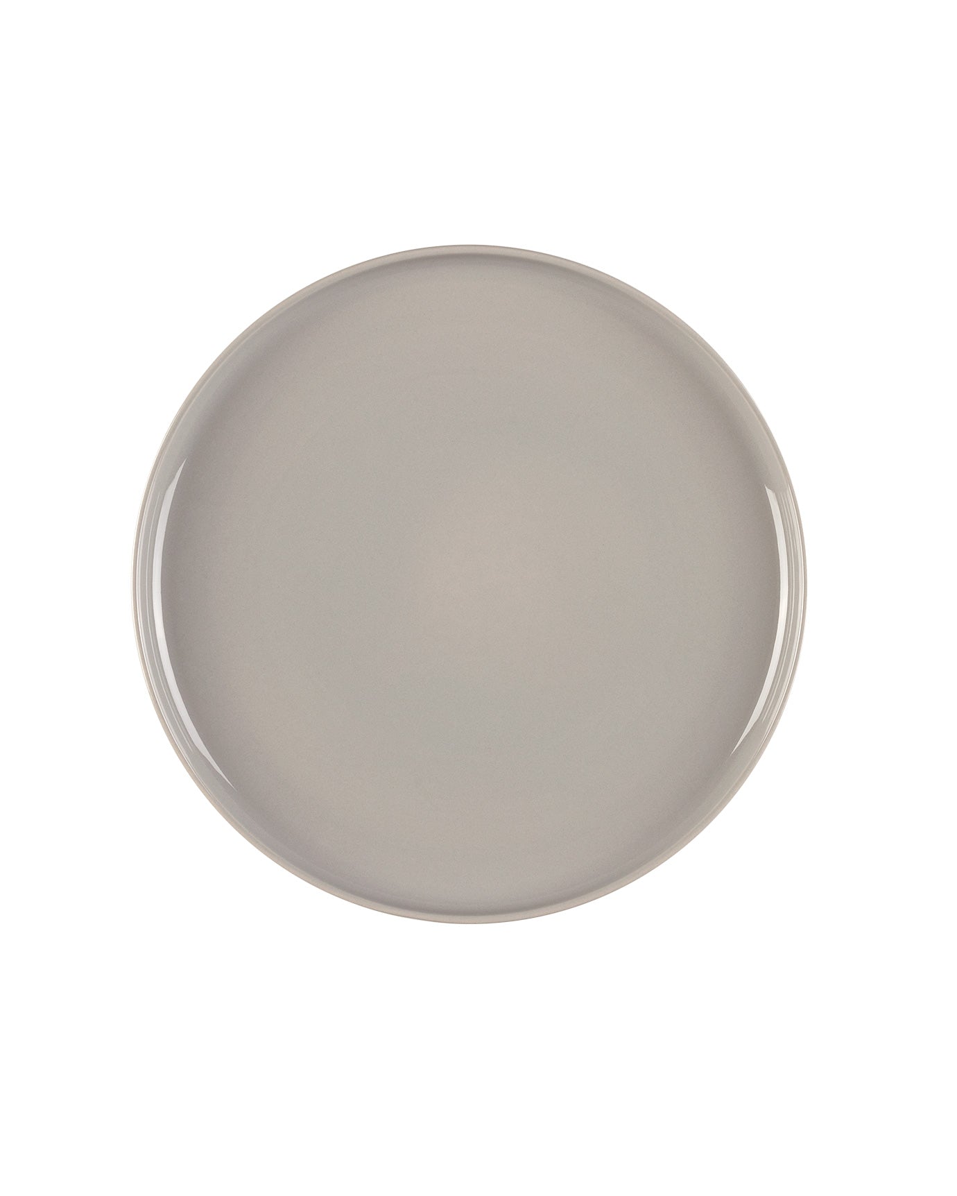 Grasse Serving Plate - Madame Coco JO