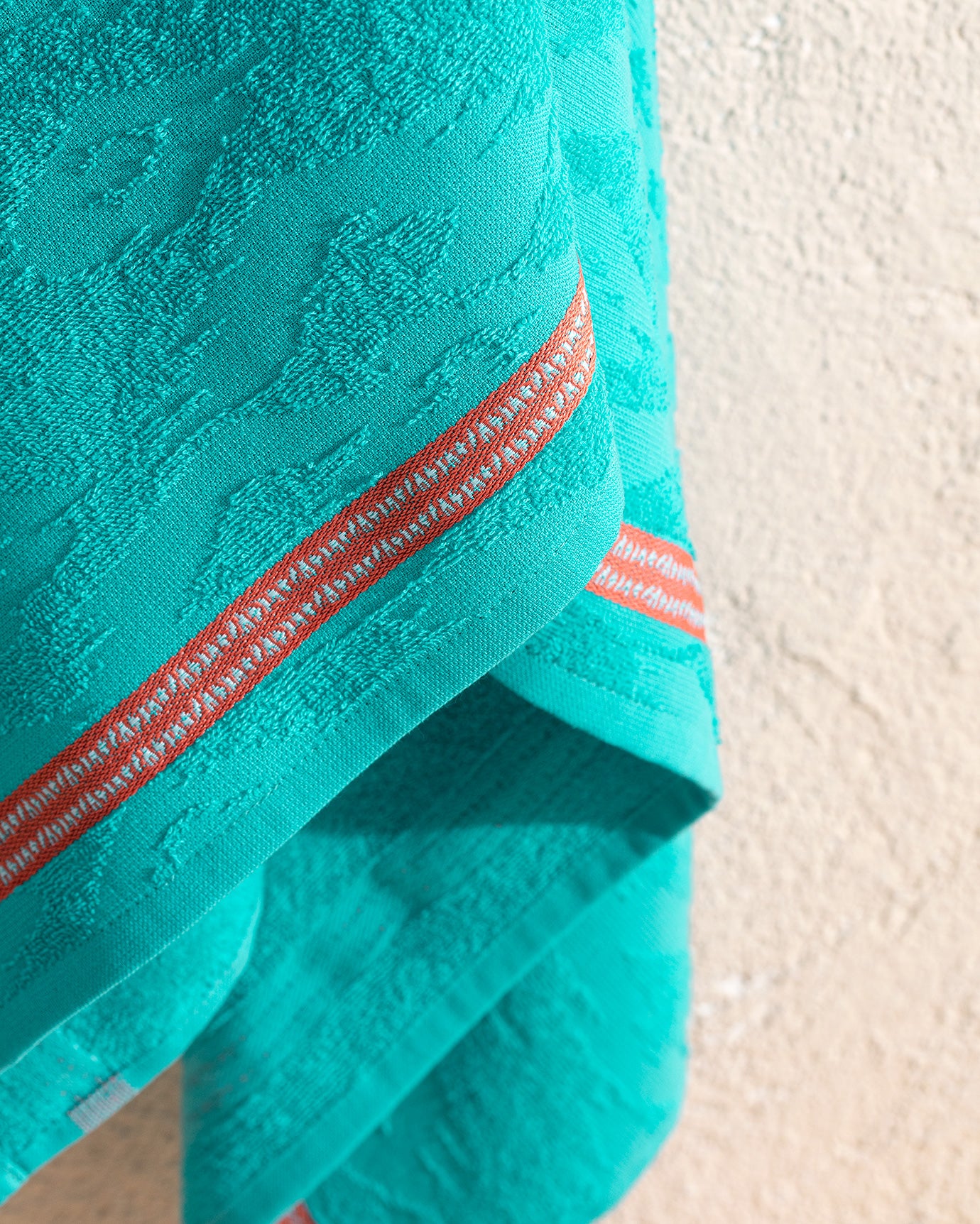 Niels Beach Towel - Madame Coco JO