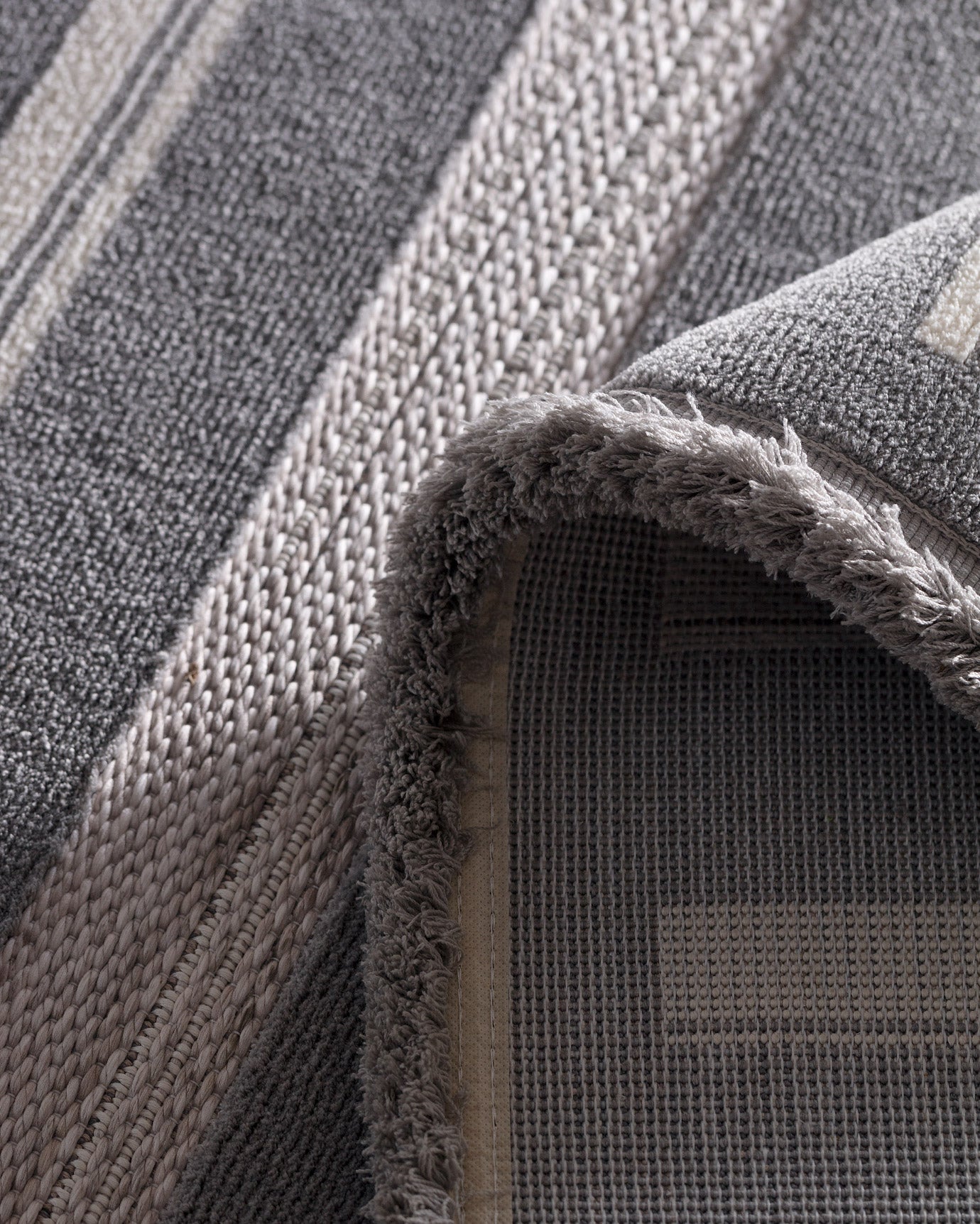 Annecy Carpet - Madame Coco JO