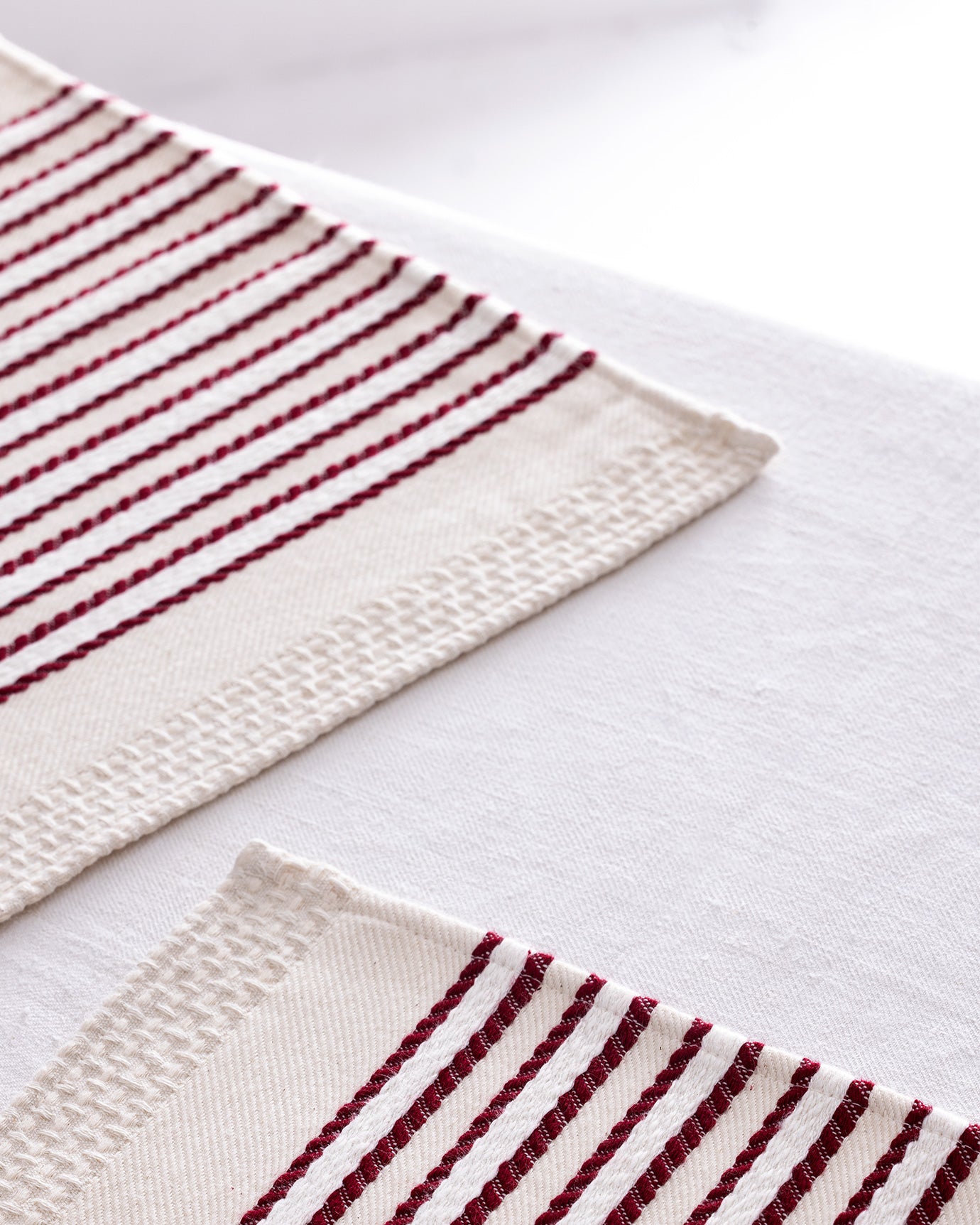 Ronnet Placemat - Madame Coco JO